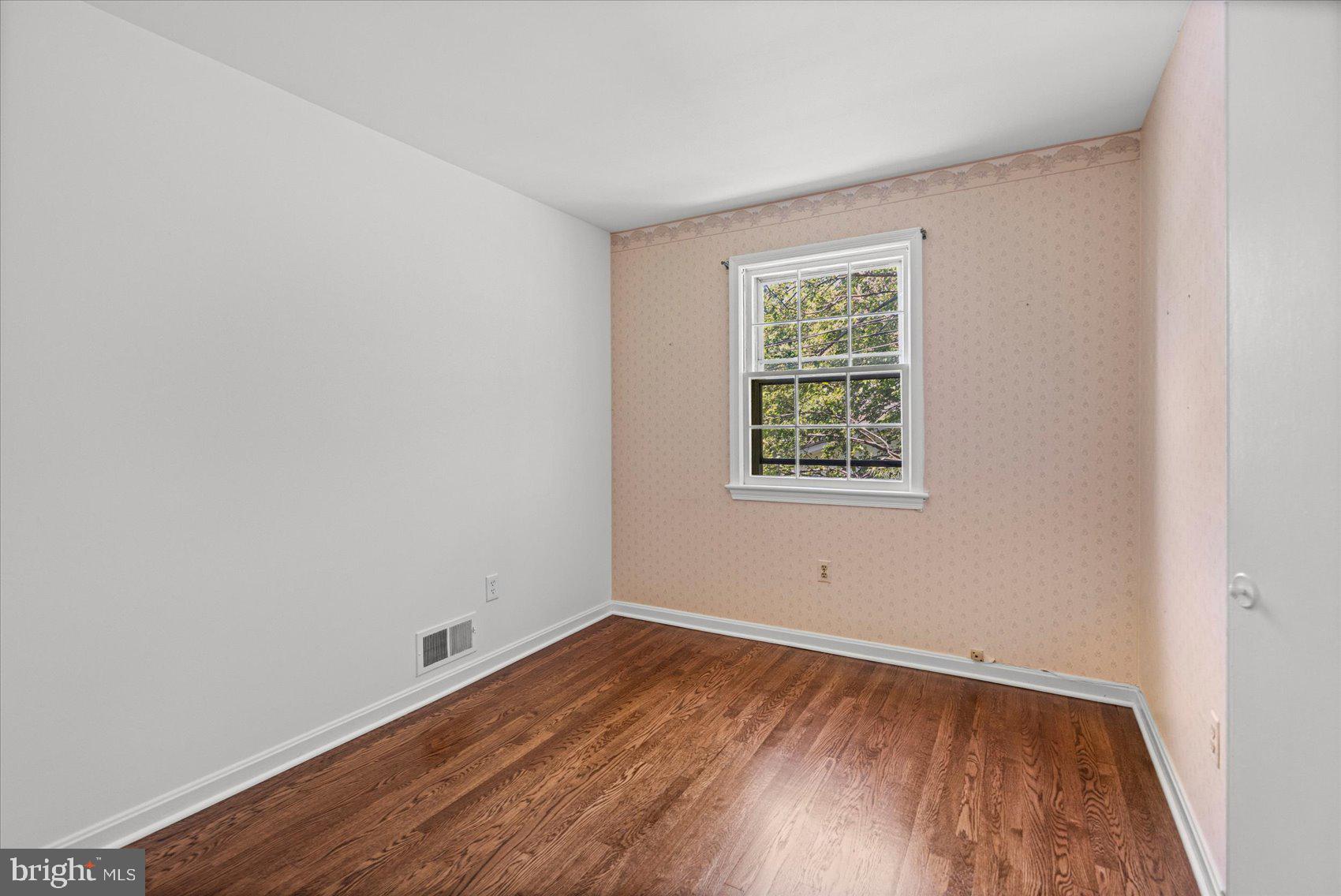 STONECREST - Residential