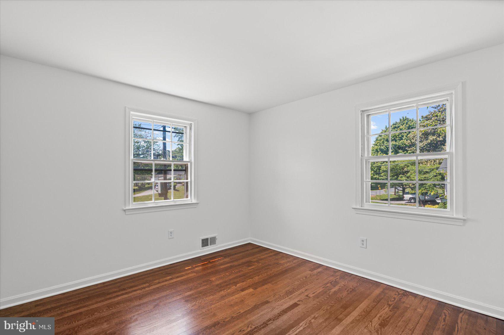 STONECREST - Residential