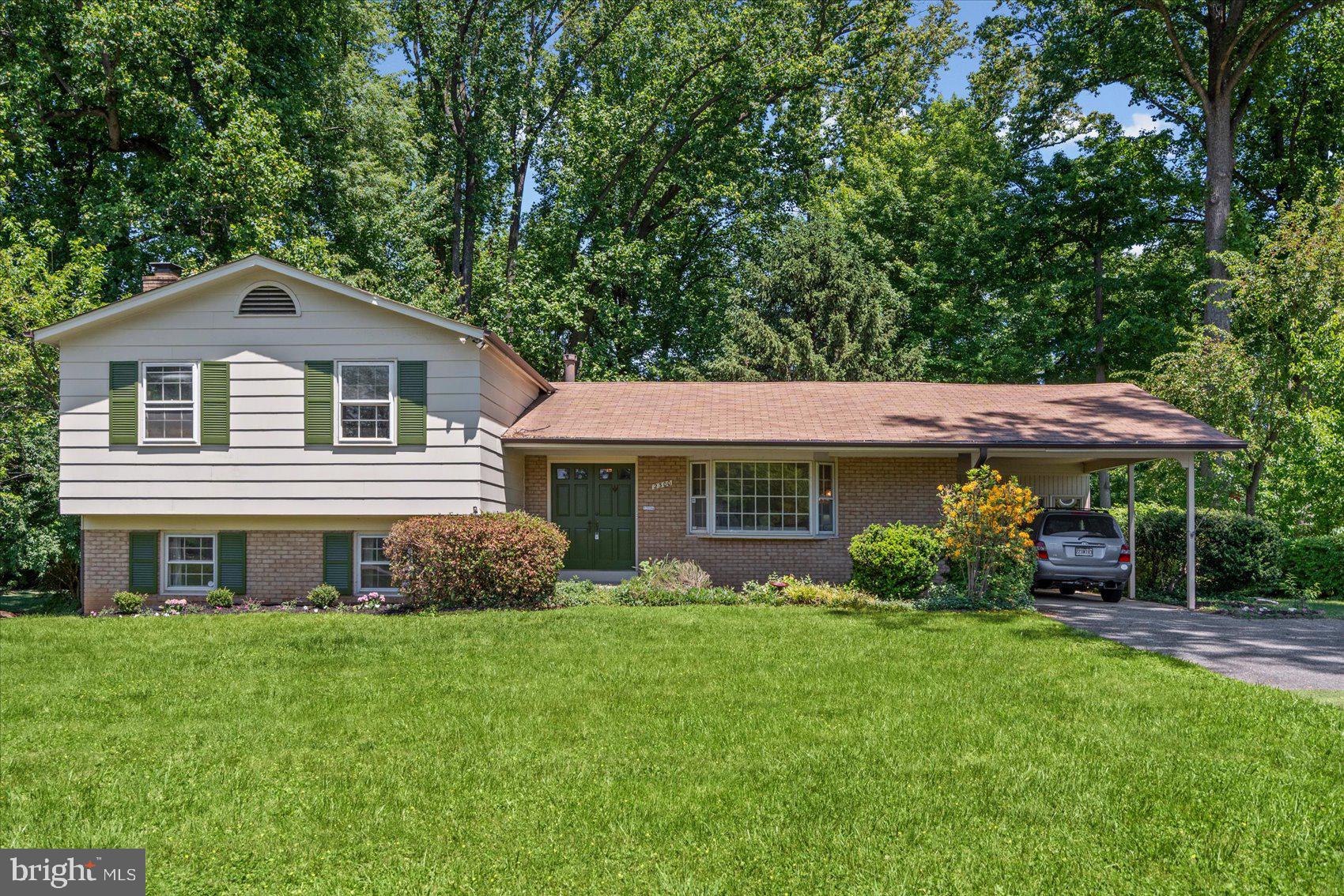 STONECREST - Residential