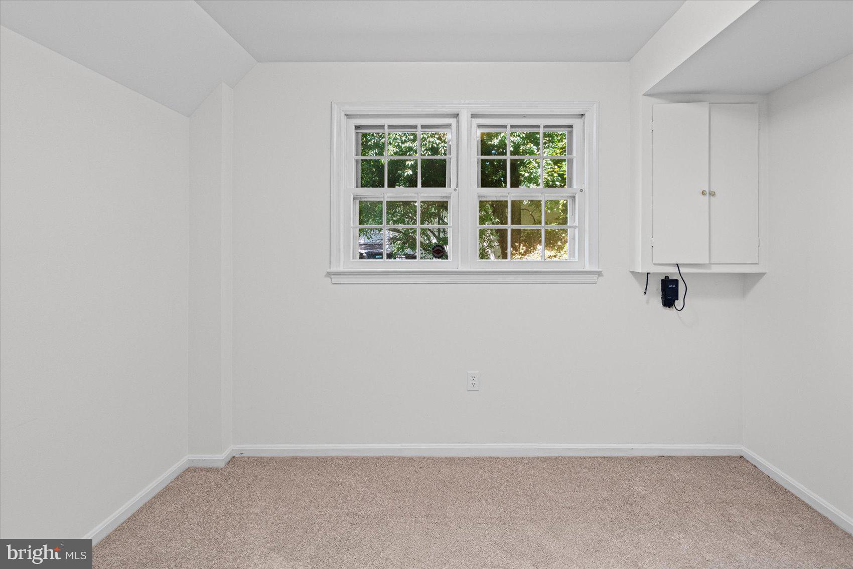 STONECREST - Residential