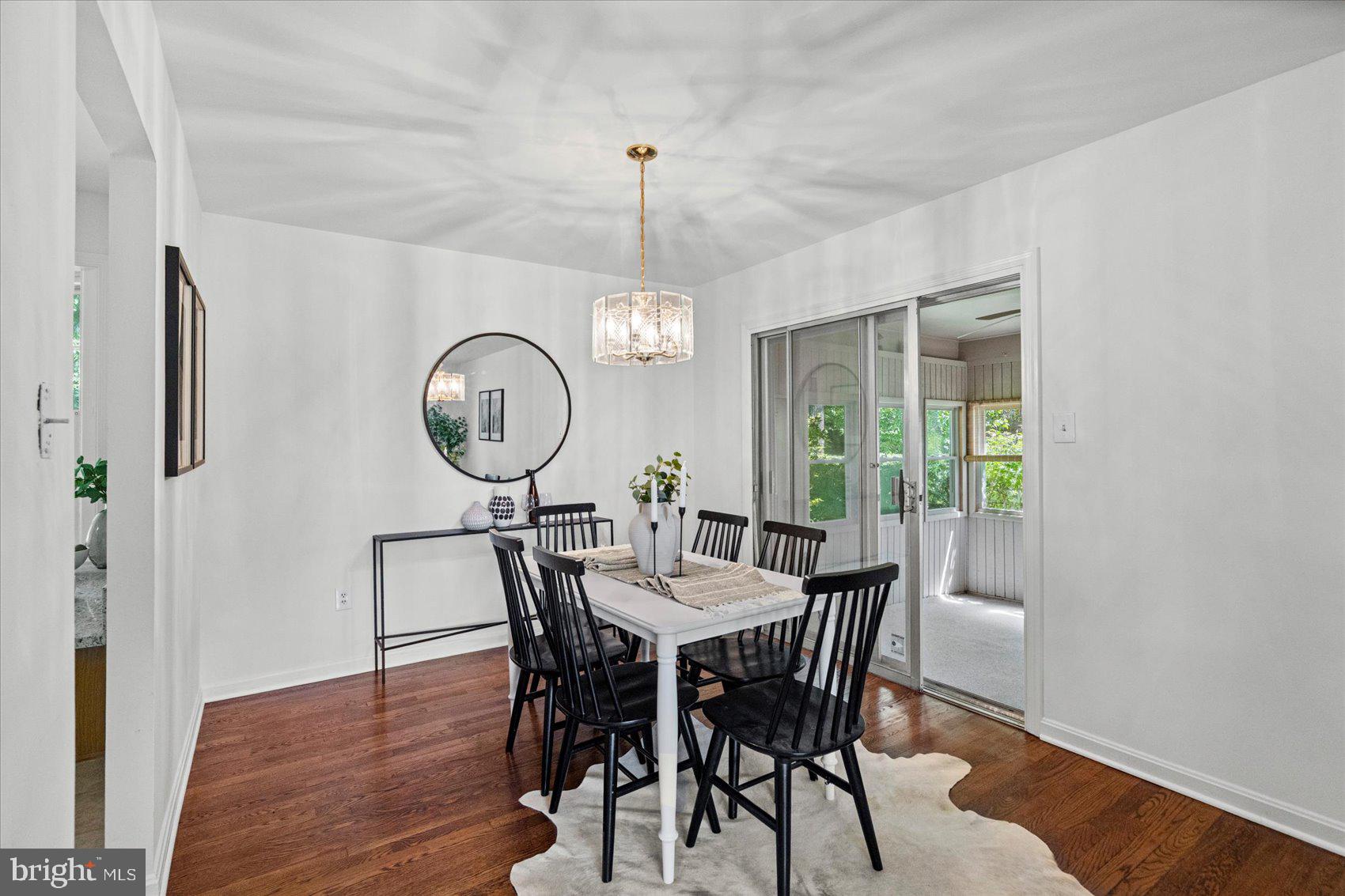 STONECREST - Residential