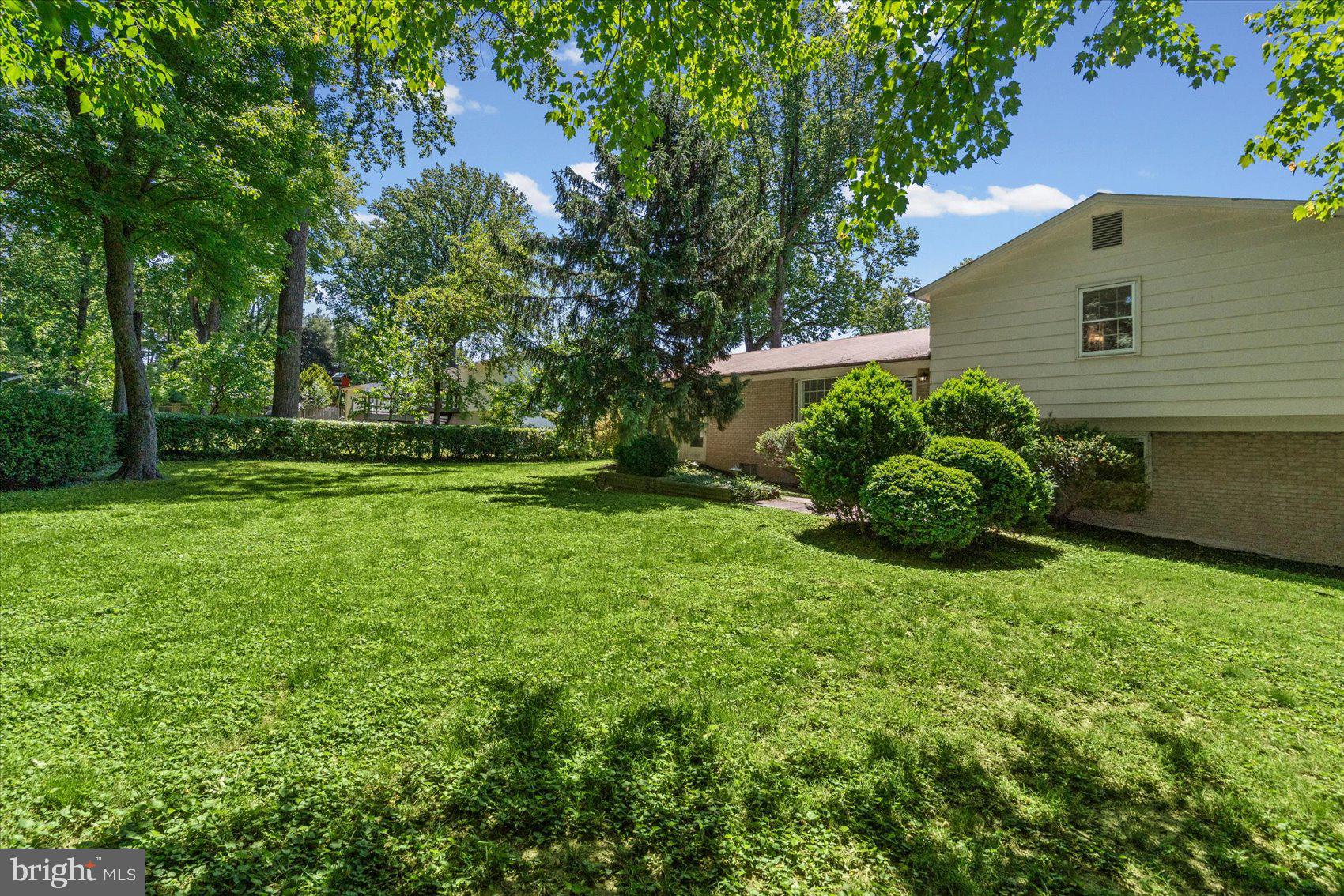 STONECREST - Residential