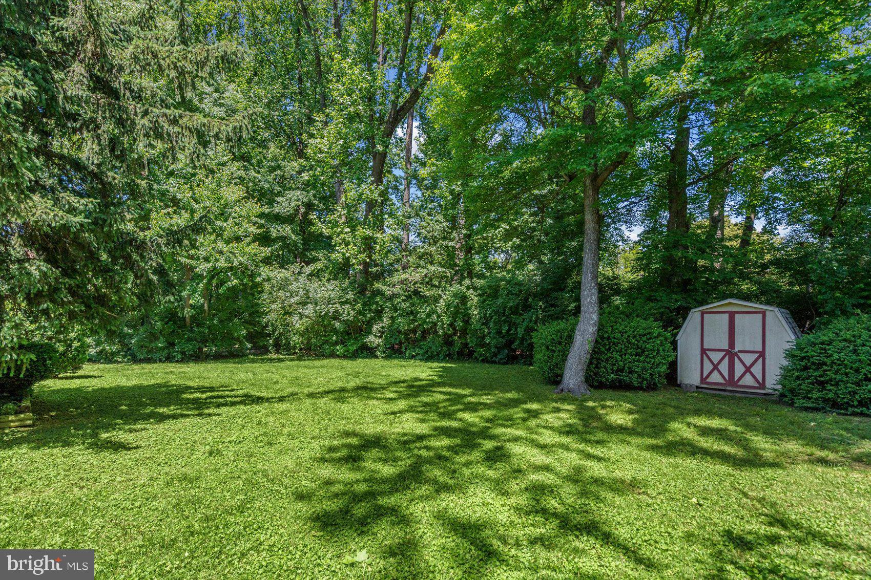 STONECREST - Residential