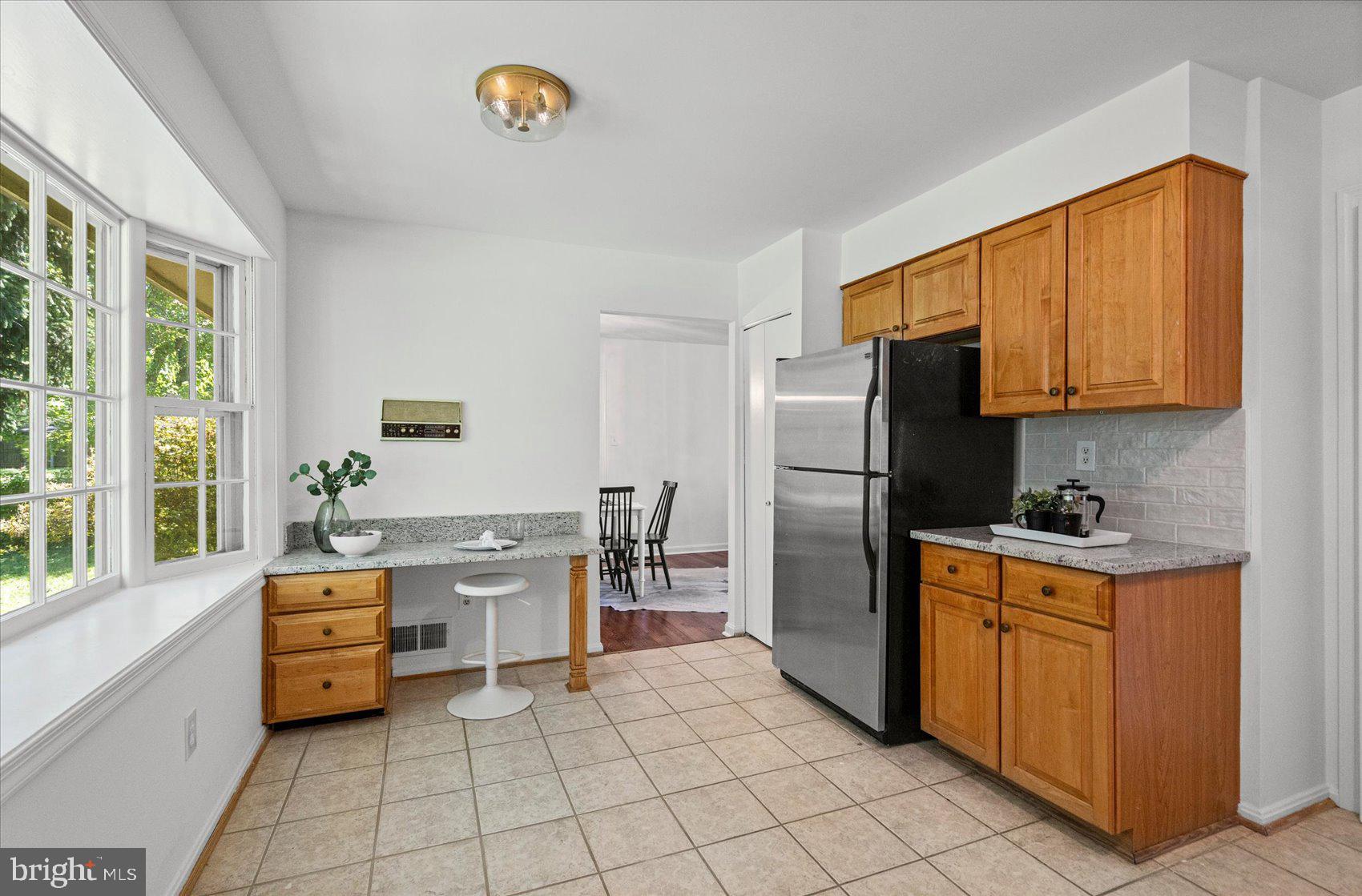 STONECREST - Residential