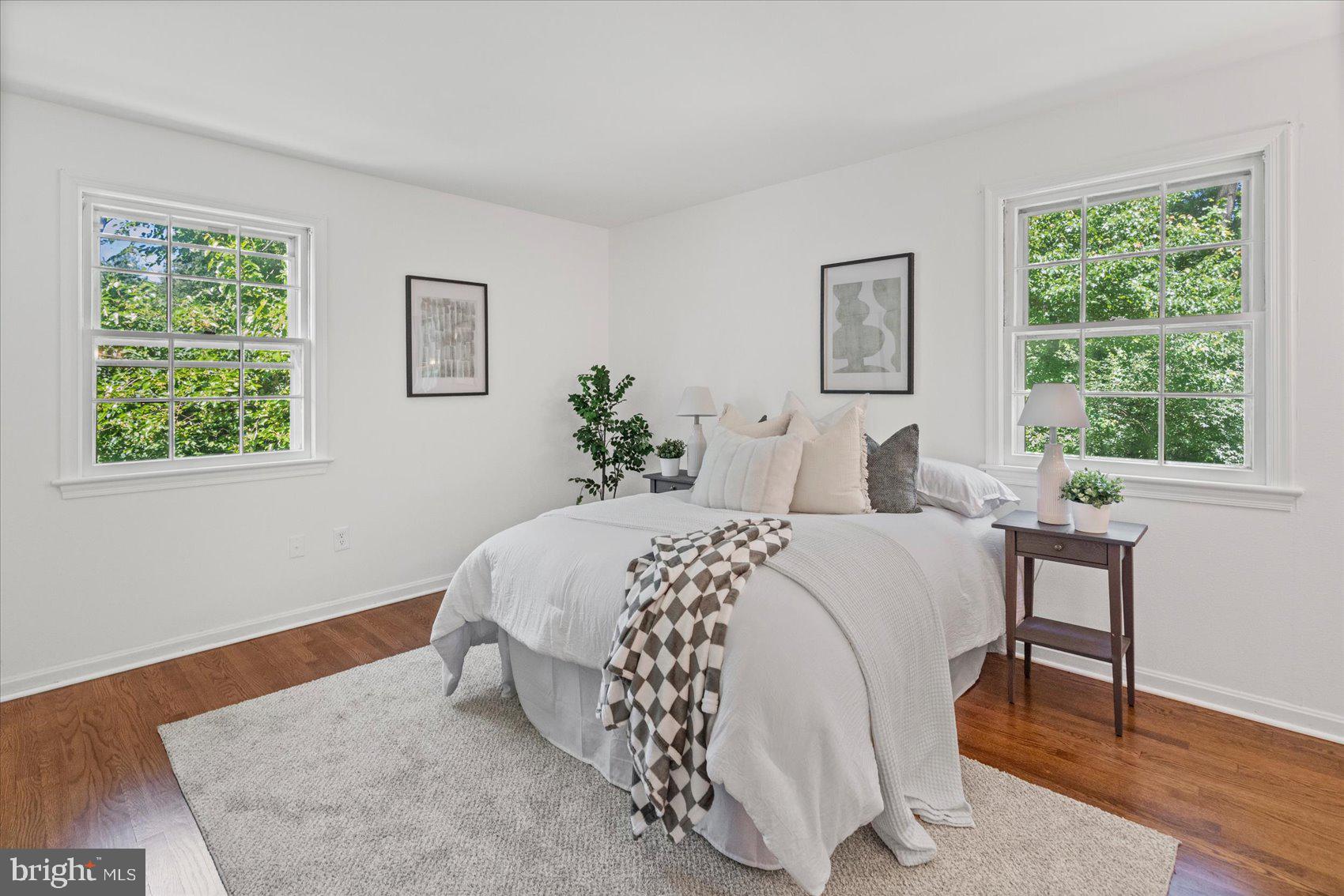 STONECREST - Residential