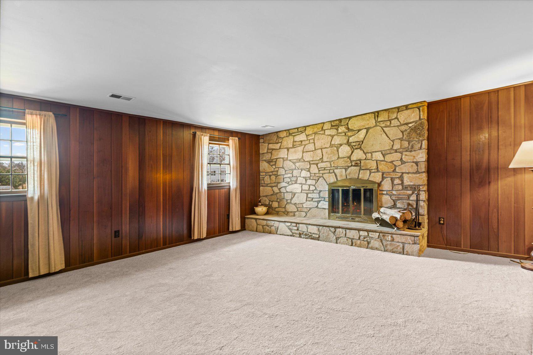 STONECREST - Residential