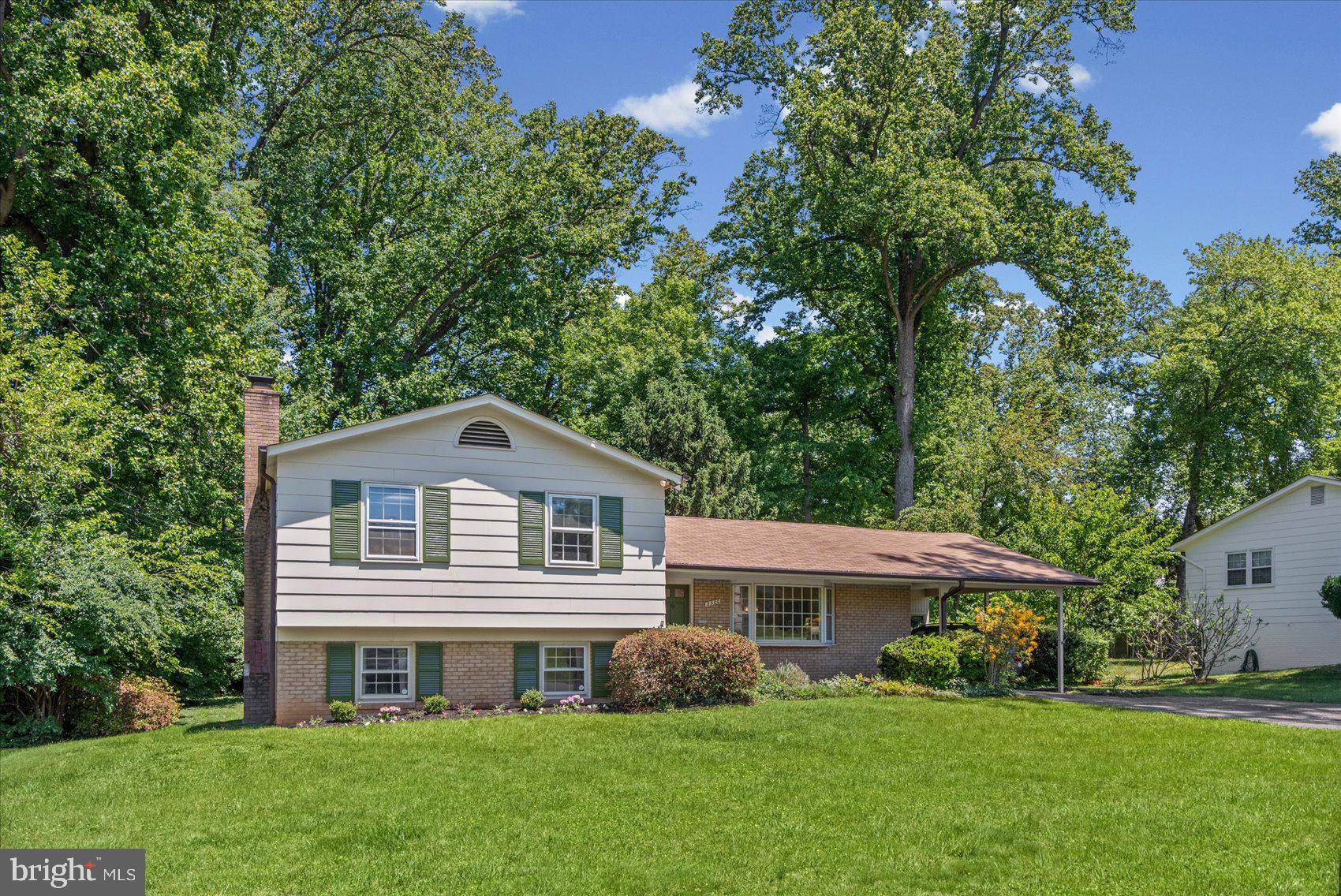 STONECREST - Residential