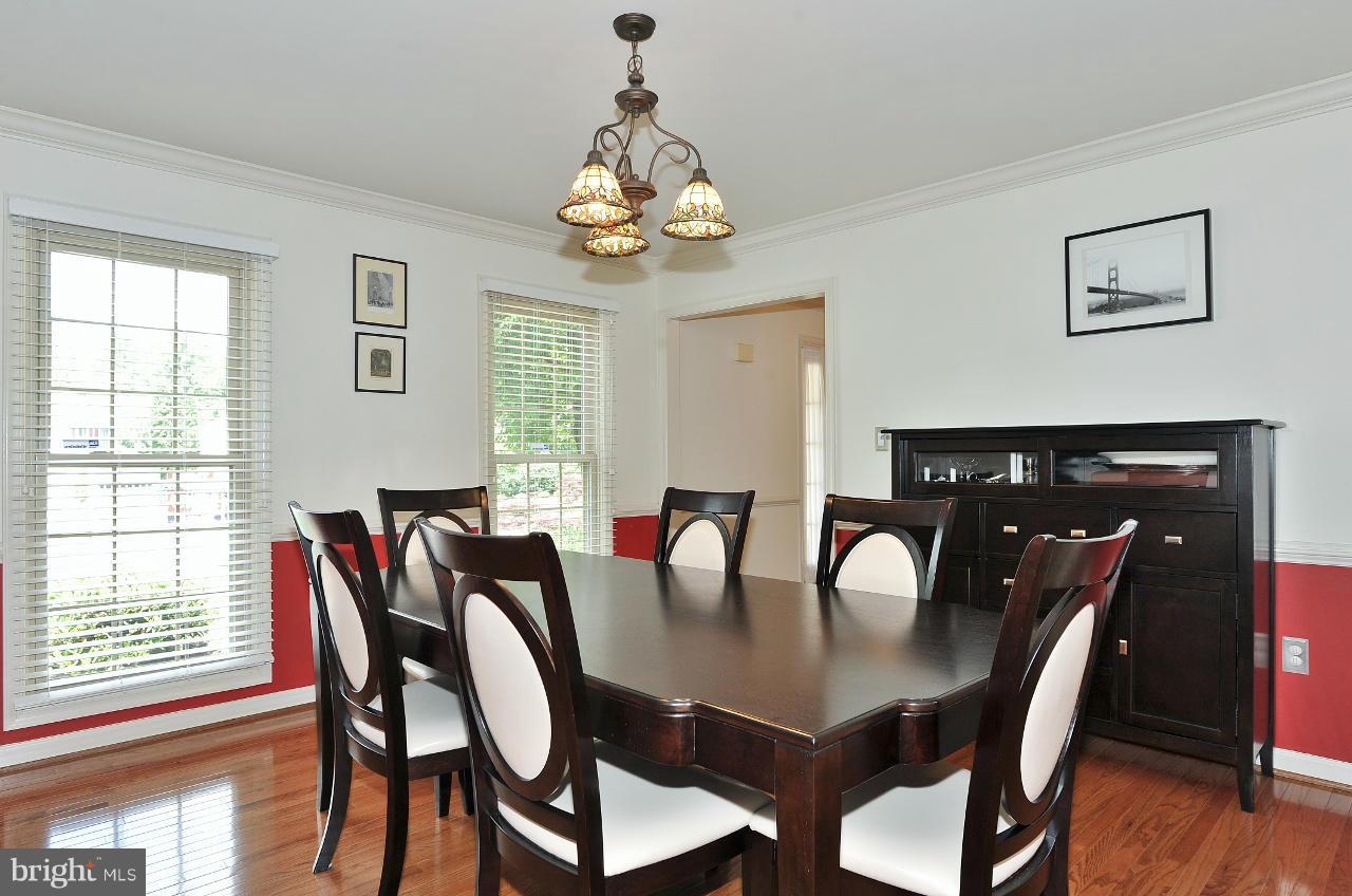 7509 MULLINGAR COURT