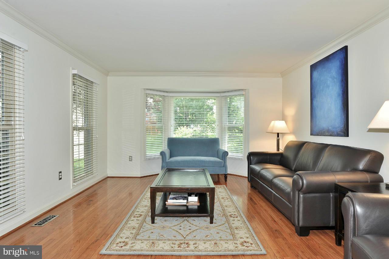 7509 MULLINGAR COURT