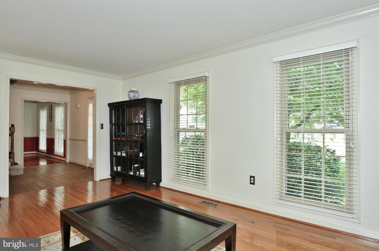 7509 MULLINGAR COURT