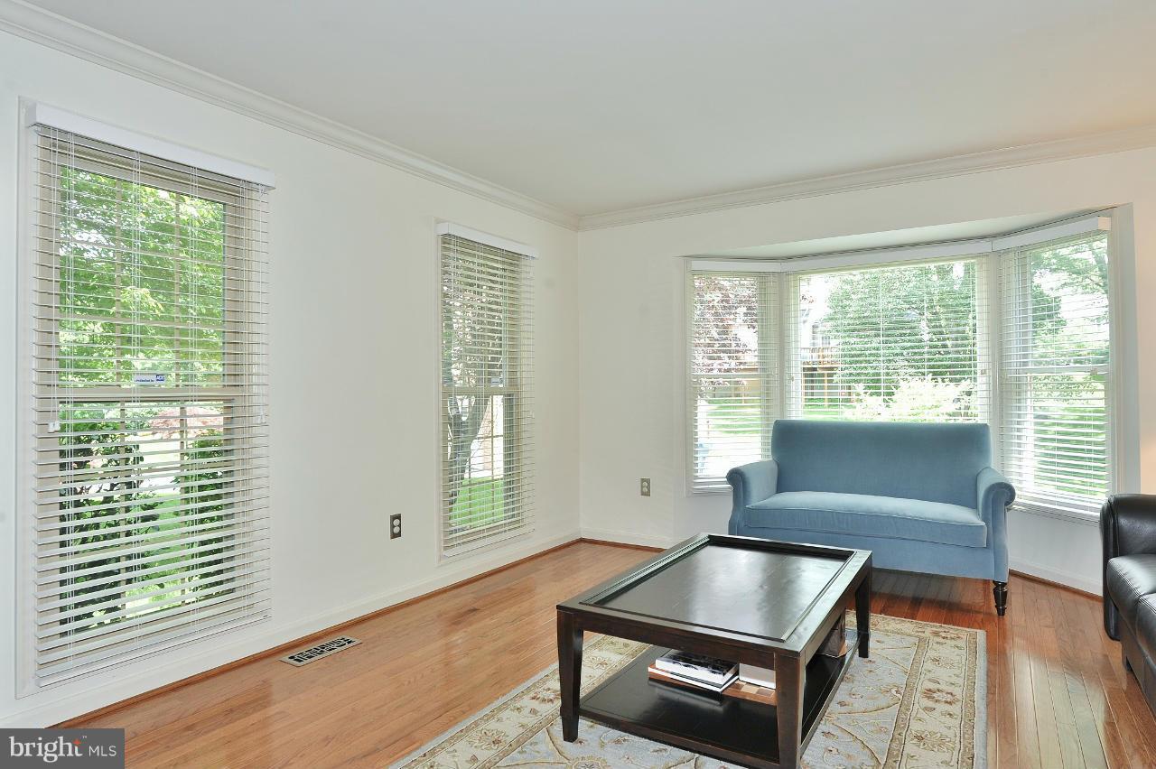 7509 MULLINGAR COURT