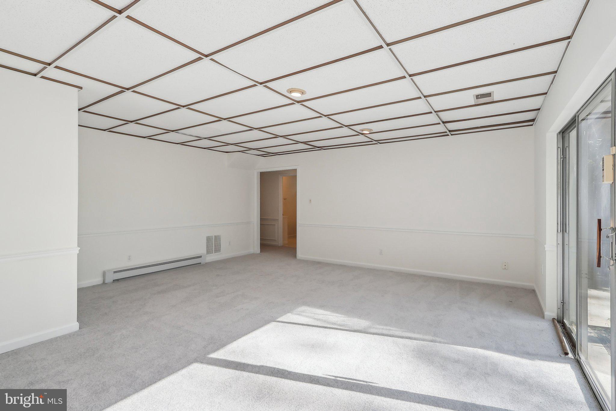 WESTMORELAND HILLS - Residential