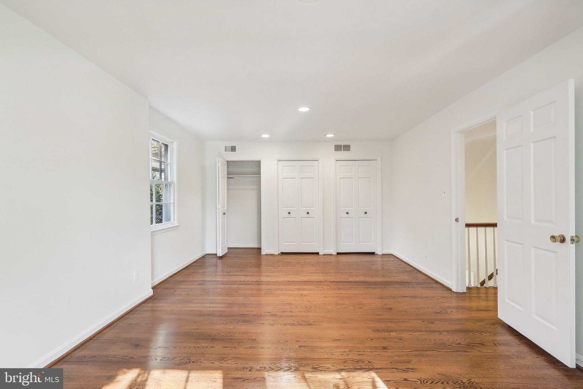 WESTMORELAND HILLS - Residential