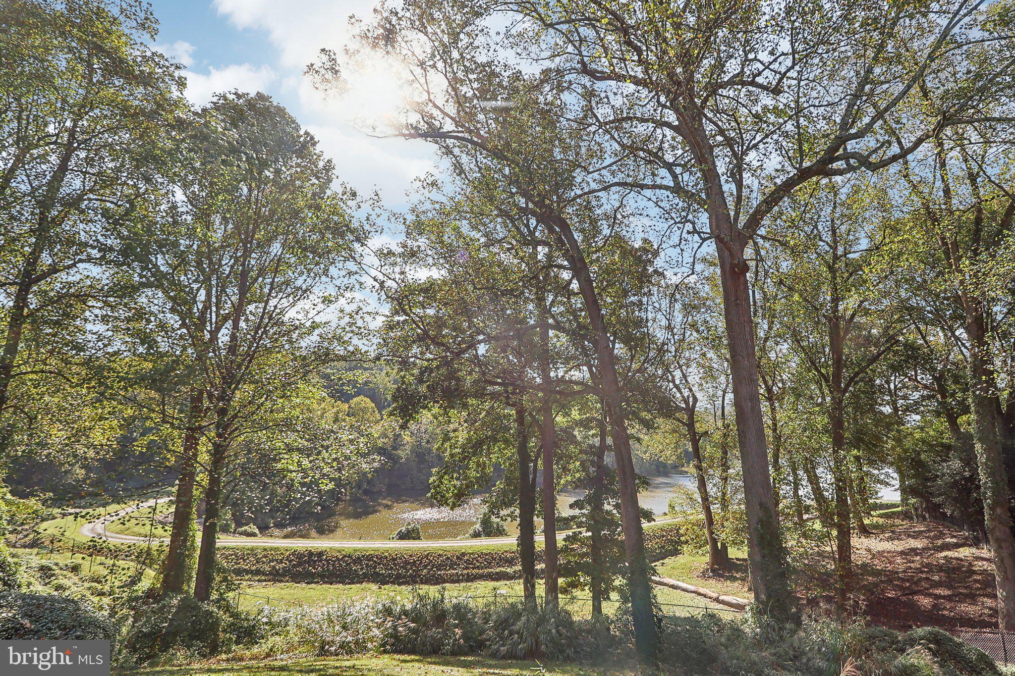 WESTMORELAND HILLS - Residential