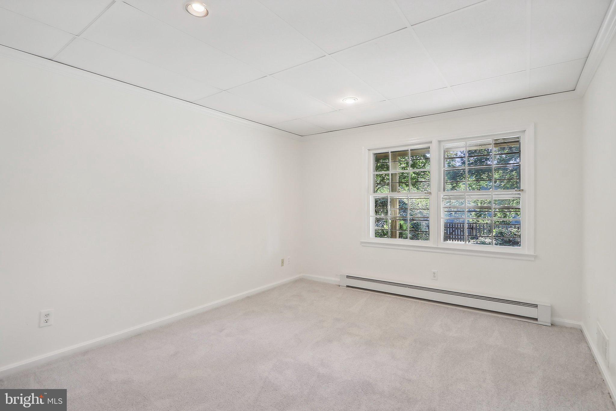 WESTMORELAND HILLS - Residential