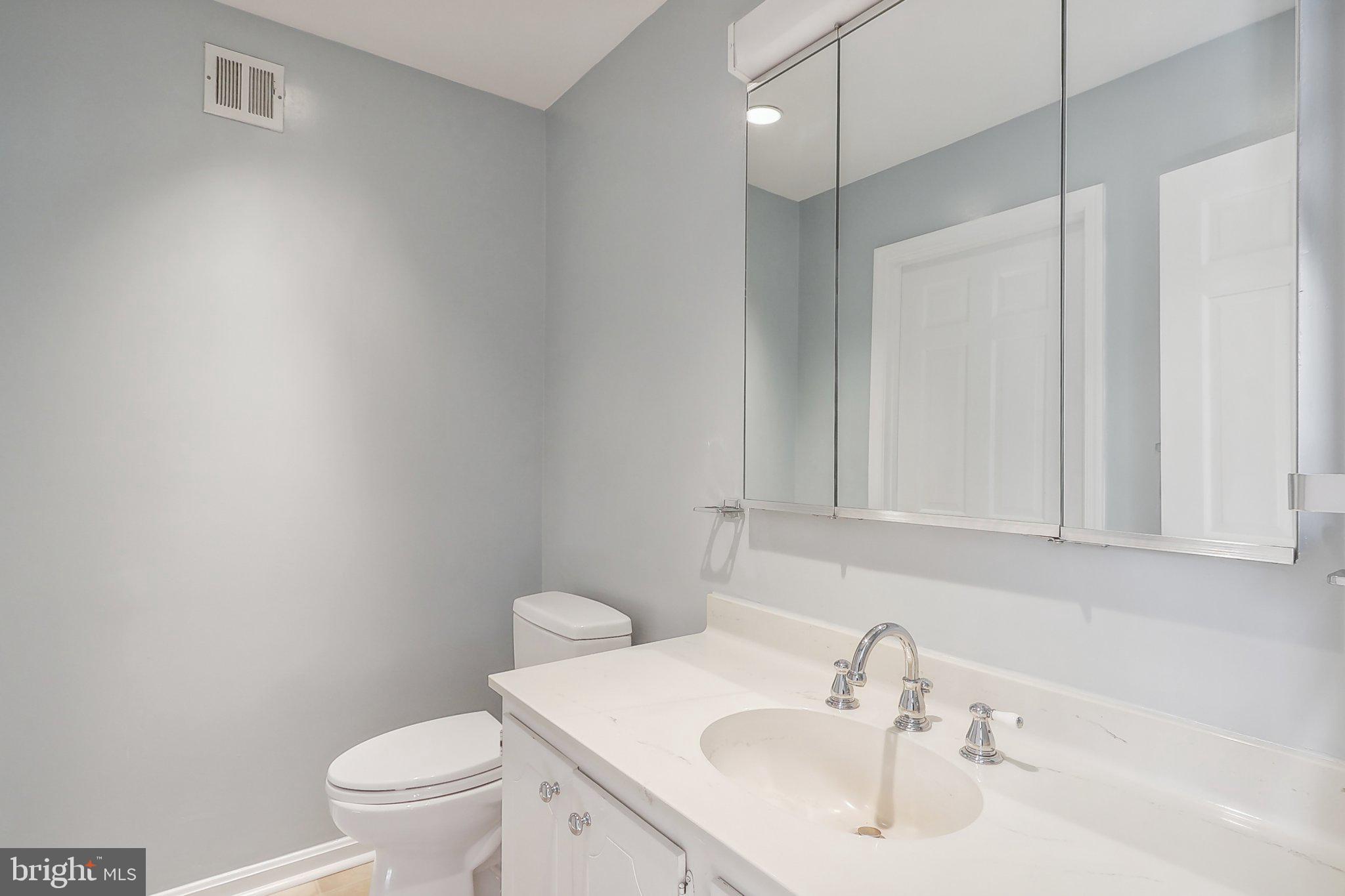 WESTMORELAND HILLS - Residential