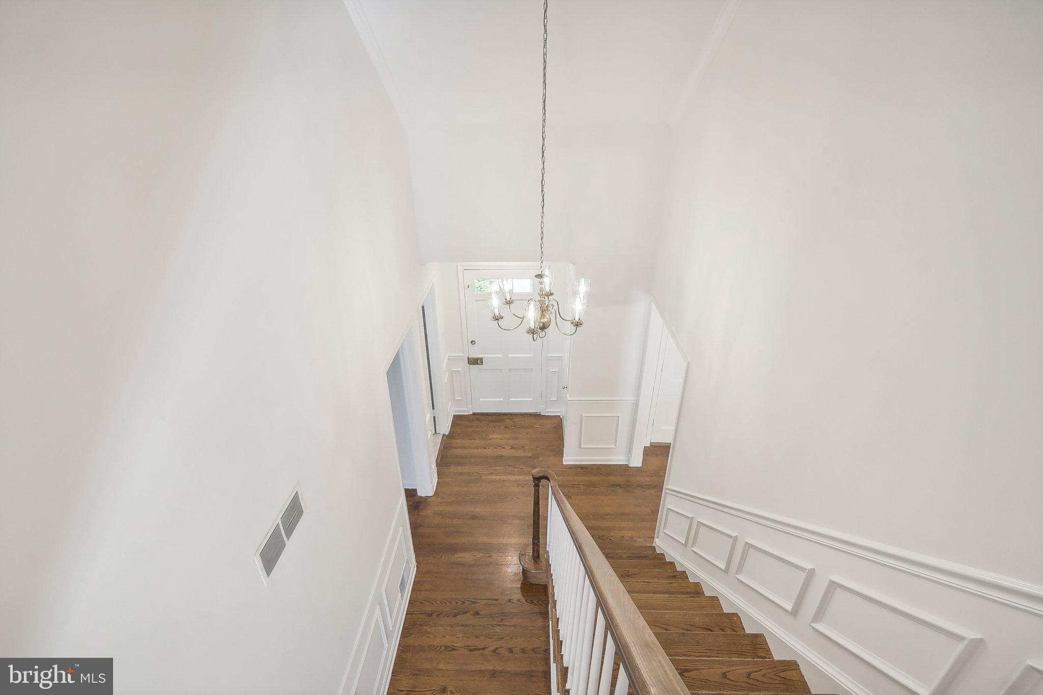 WESTMORELAND HILLS - Residential