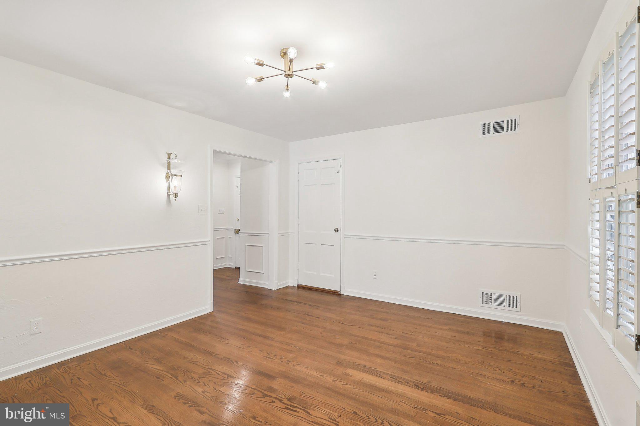 WESTMORELAND HILLS - Residential