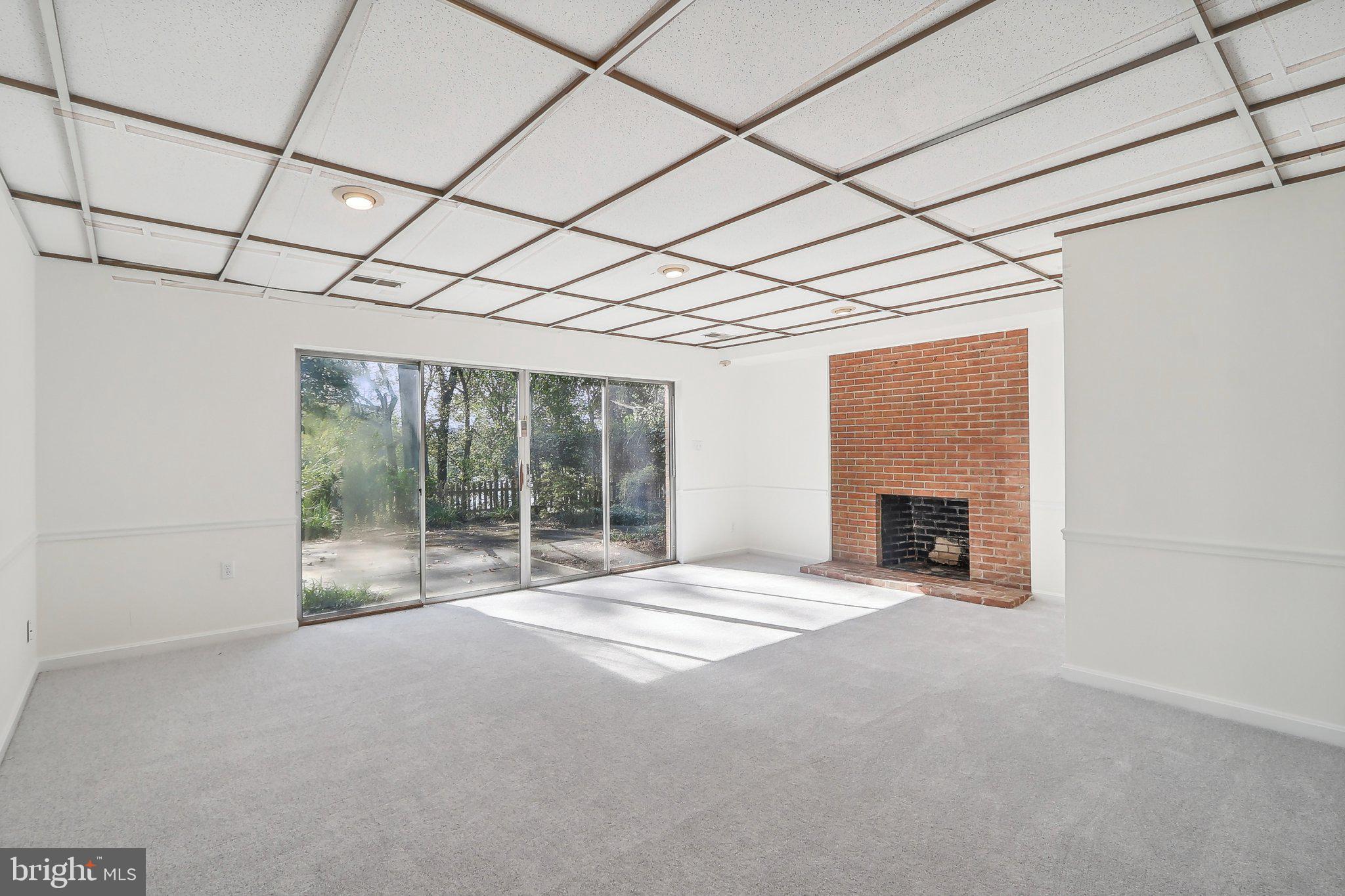 WESTMORELAND HILLS - Residential