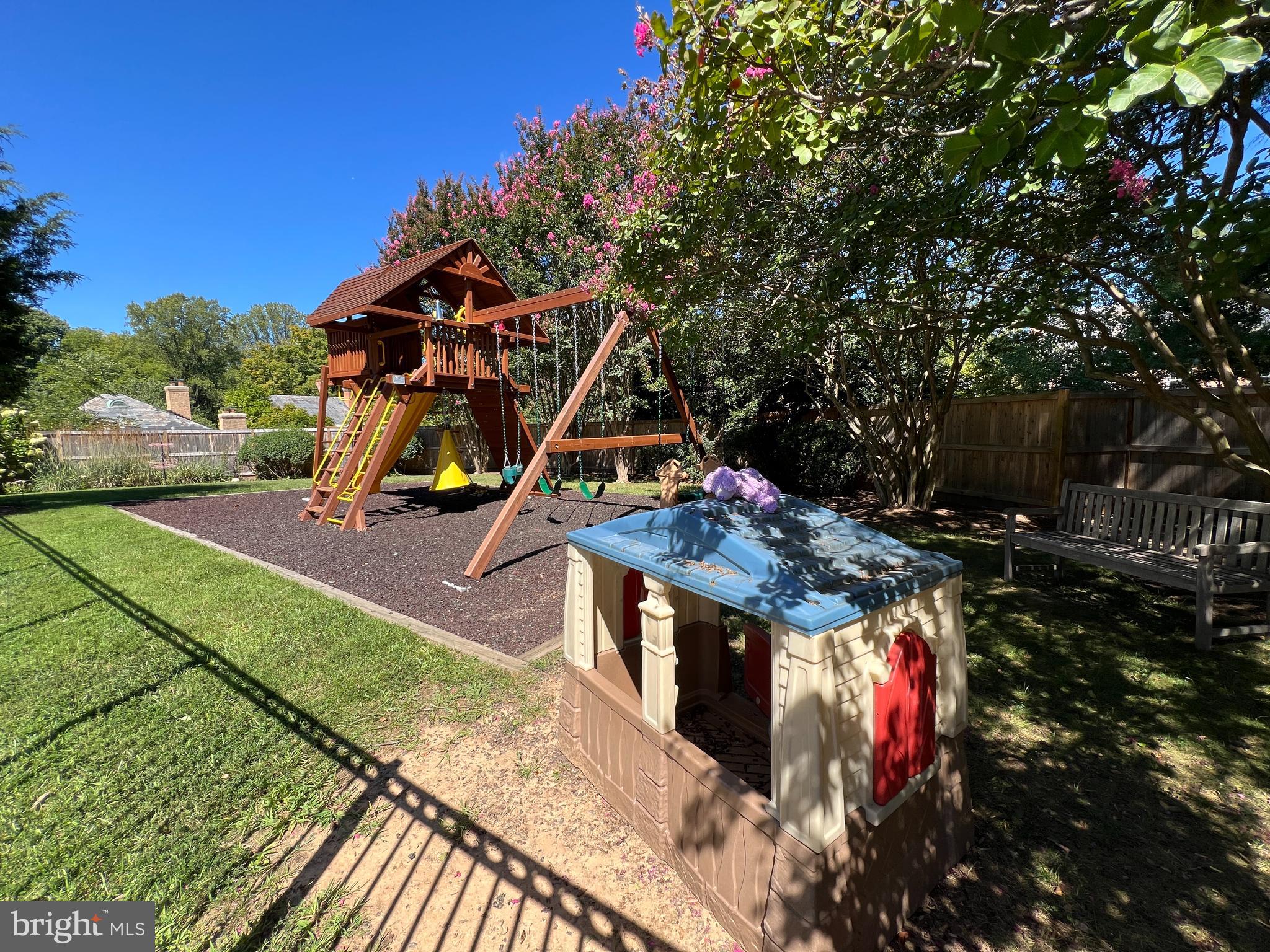 WESTMORELAND HILLS - Residential