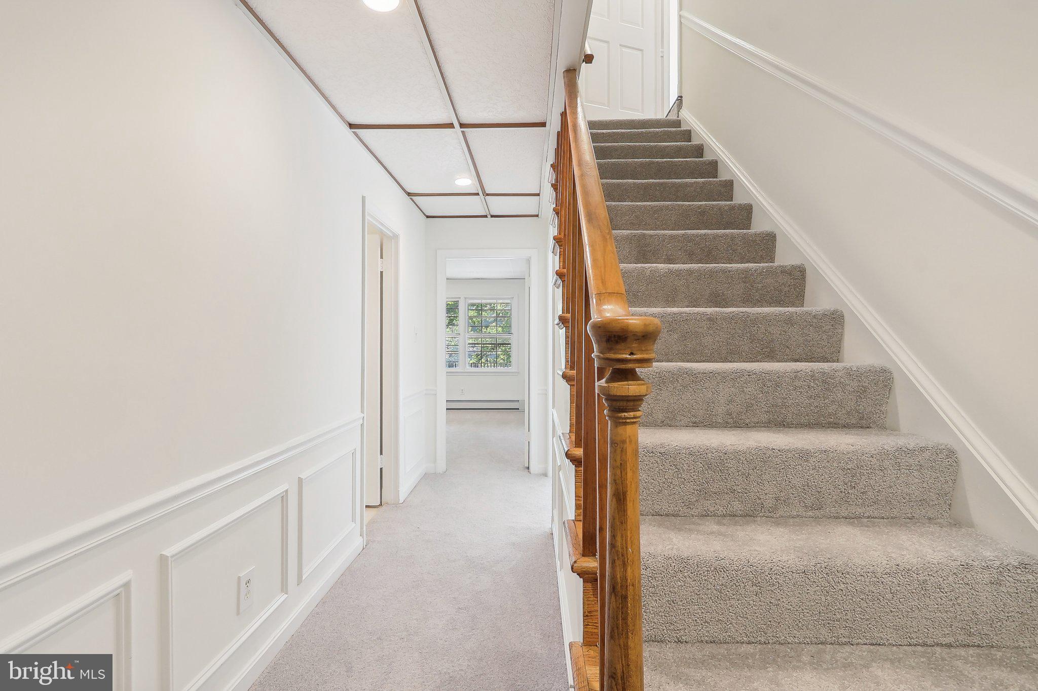 WESTMORELAND HILLS - Residential