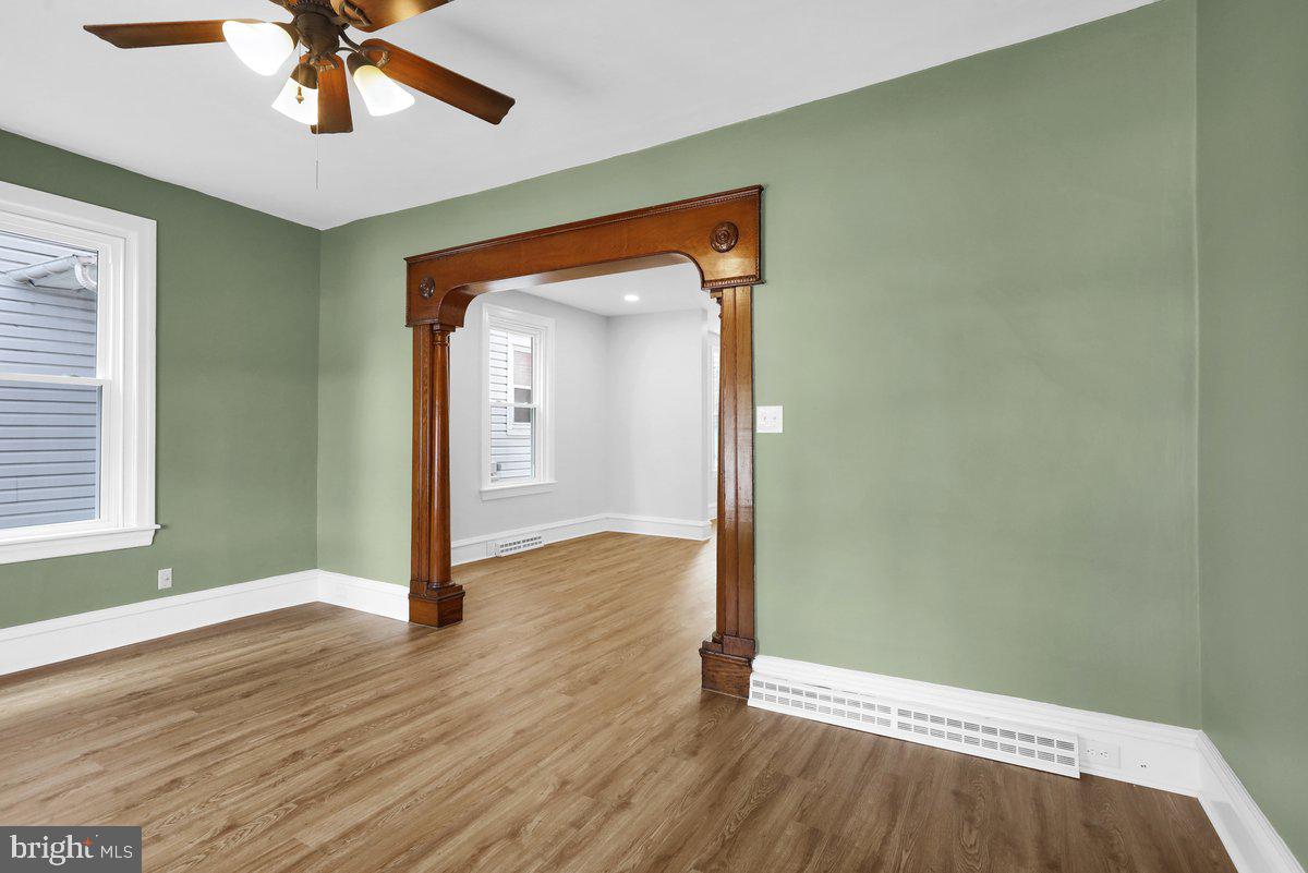 424 WALNUT STREET