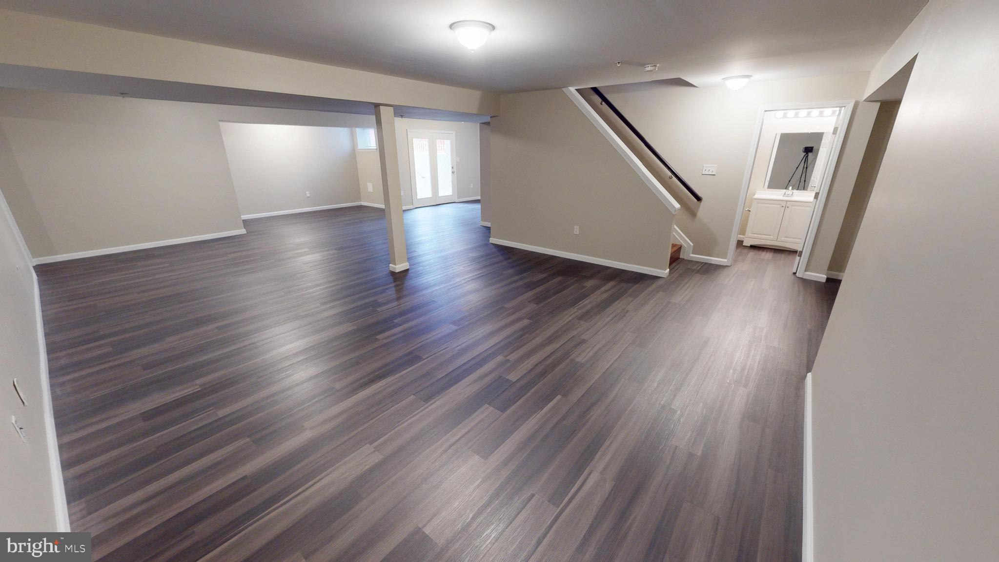 TANTALLON ON THE POTOMAC - Residential