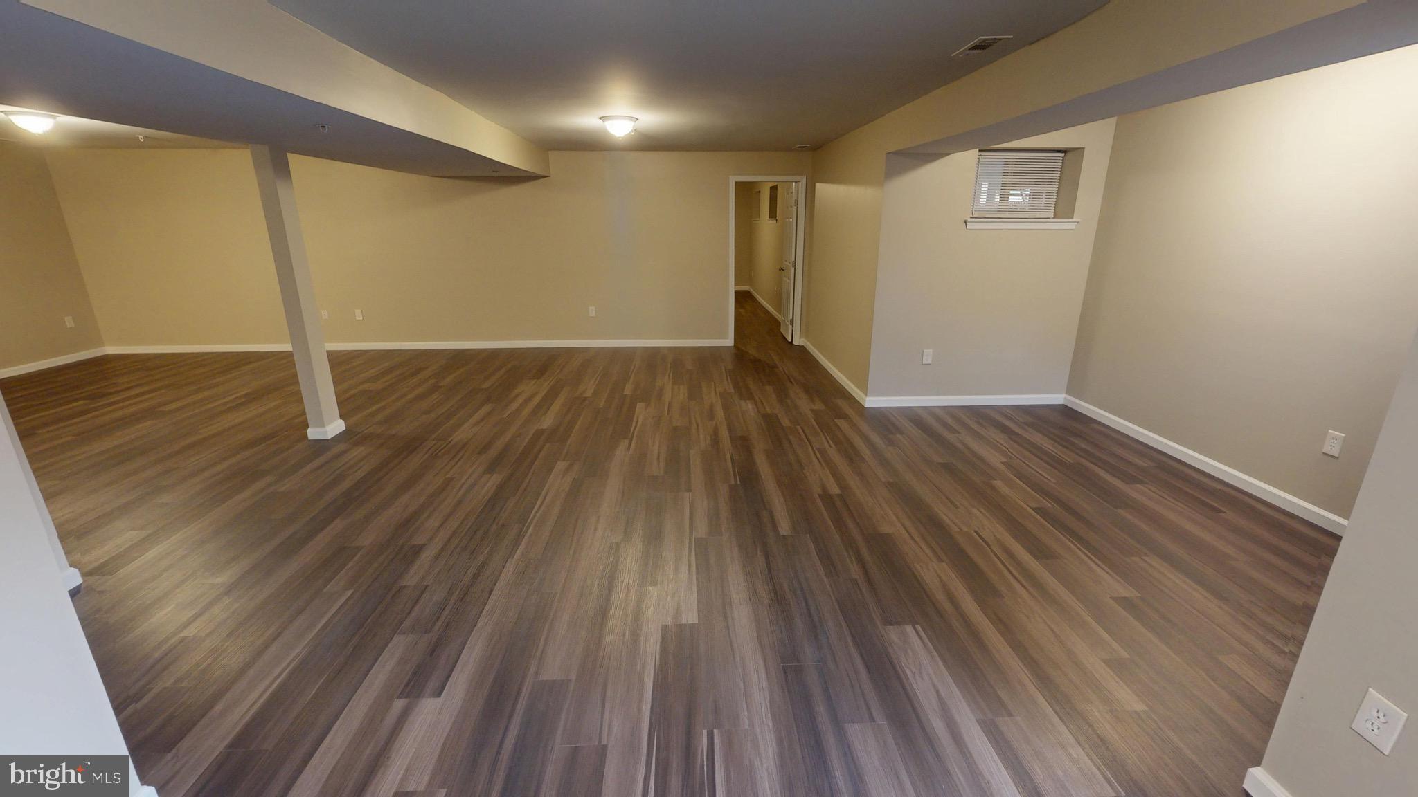 TANTALLON ON THE POTOMAC - Residential