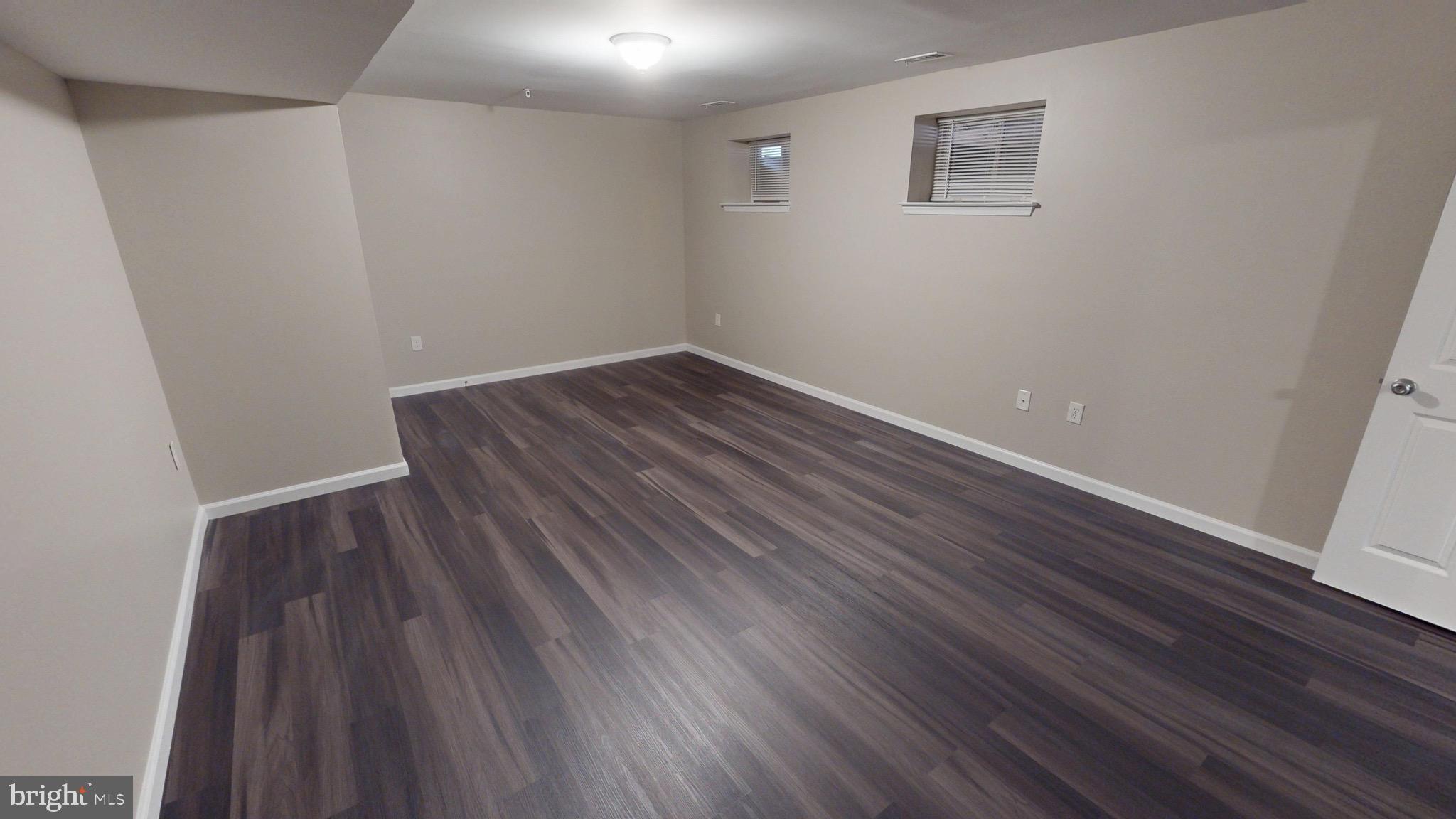 TANTALLON ON THE POTOMAC - Residential