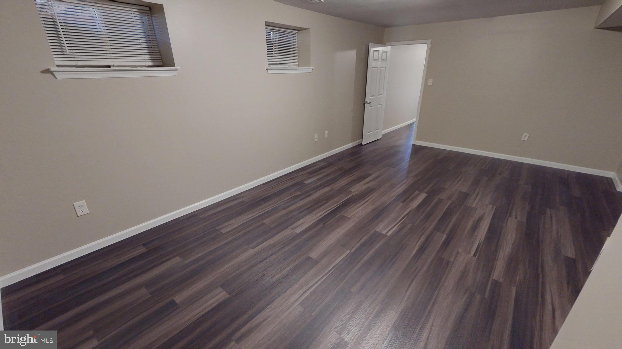 TANTALLON ON THE POTOMAC - Residential