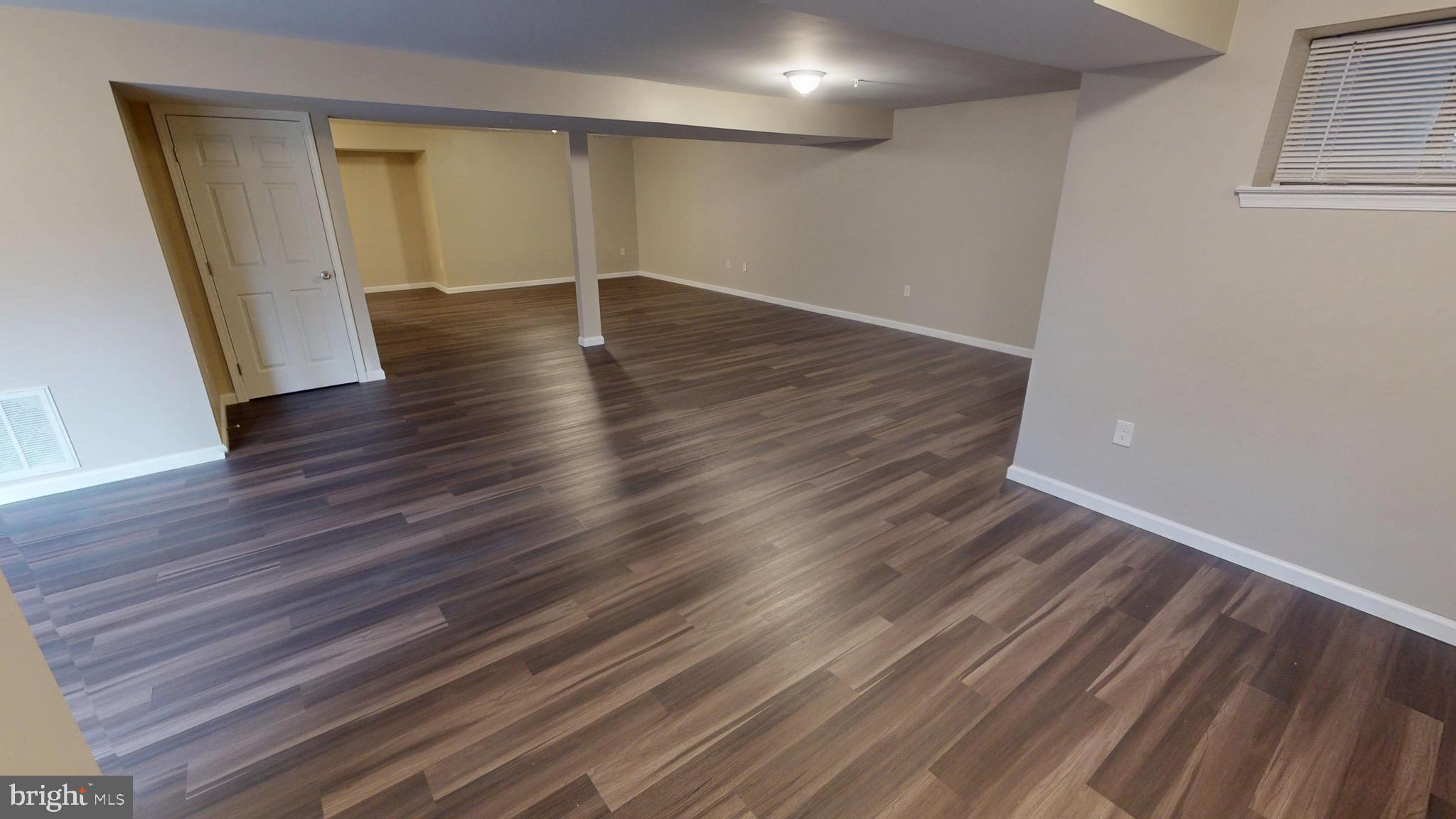 TANTALLON ON THE POTOMAC - Residential