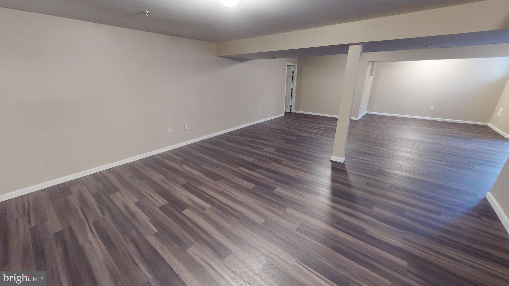 TANTALLON ON THE POTOMAC - Residential