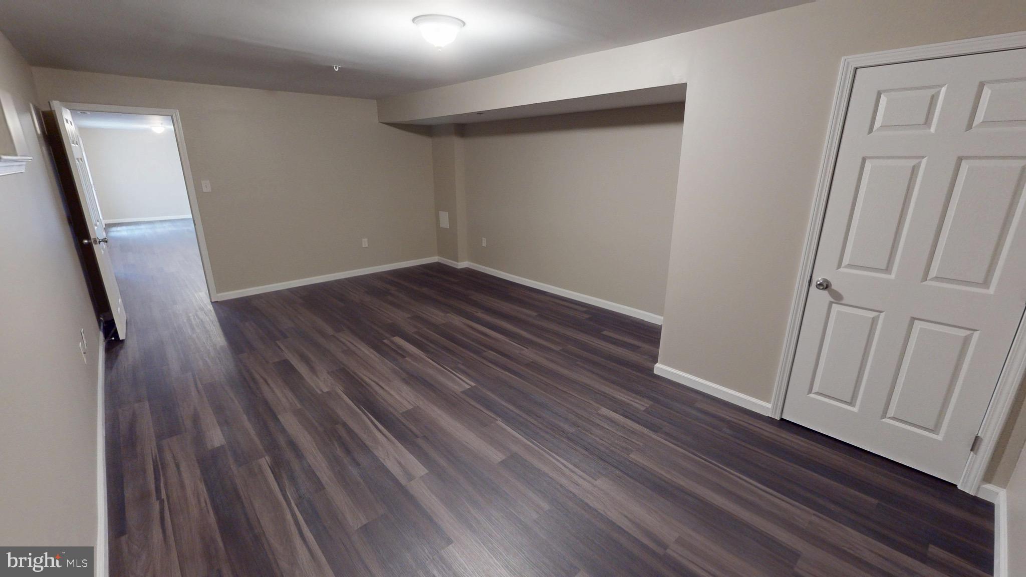 TANTALLON ON THE POTOMAC - Residential