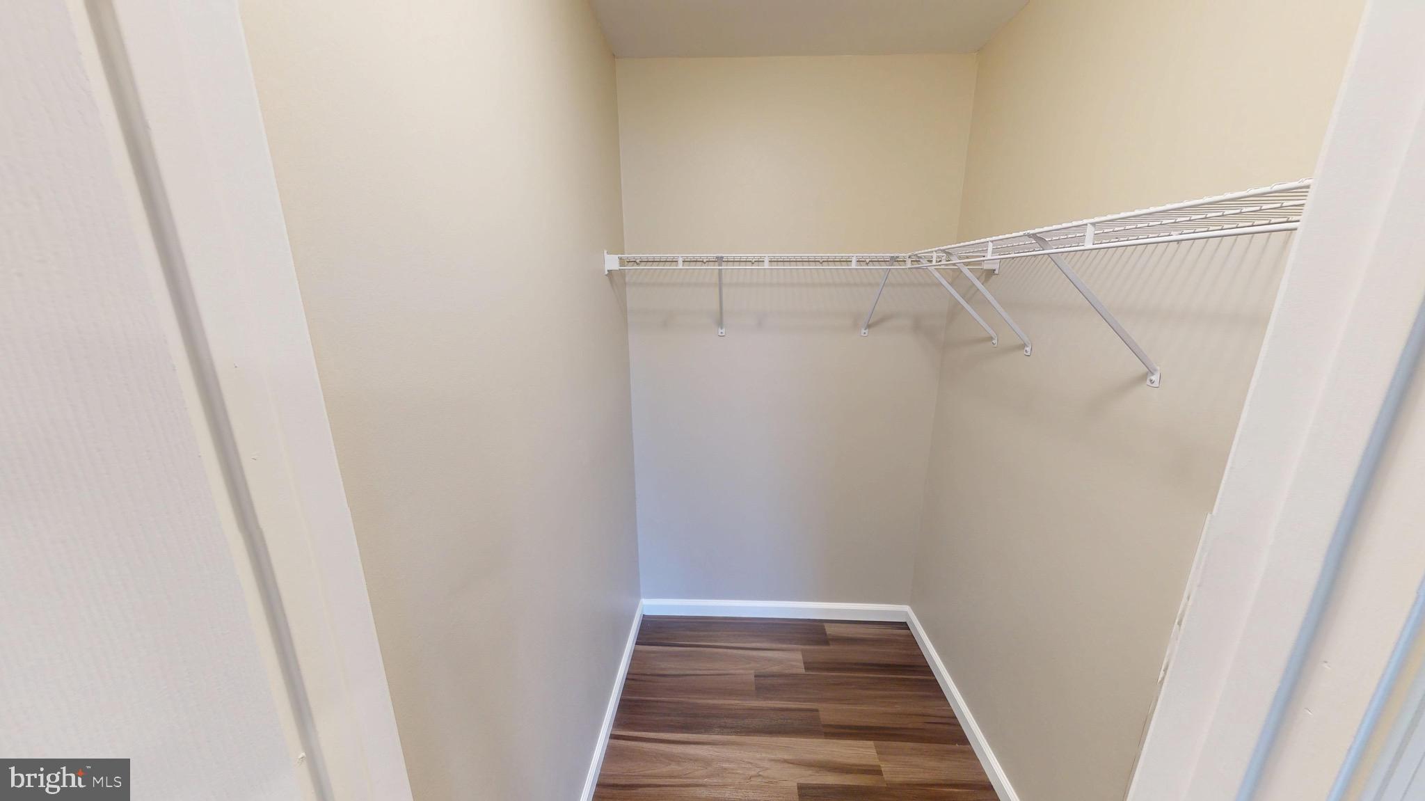 TANTALLON ON THE POTOMAC - Residential