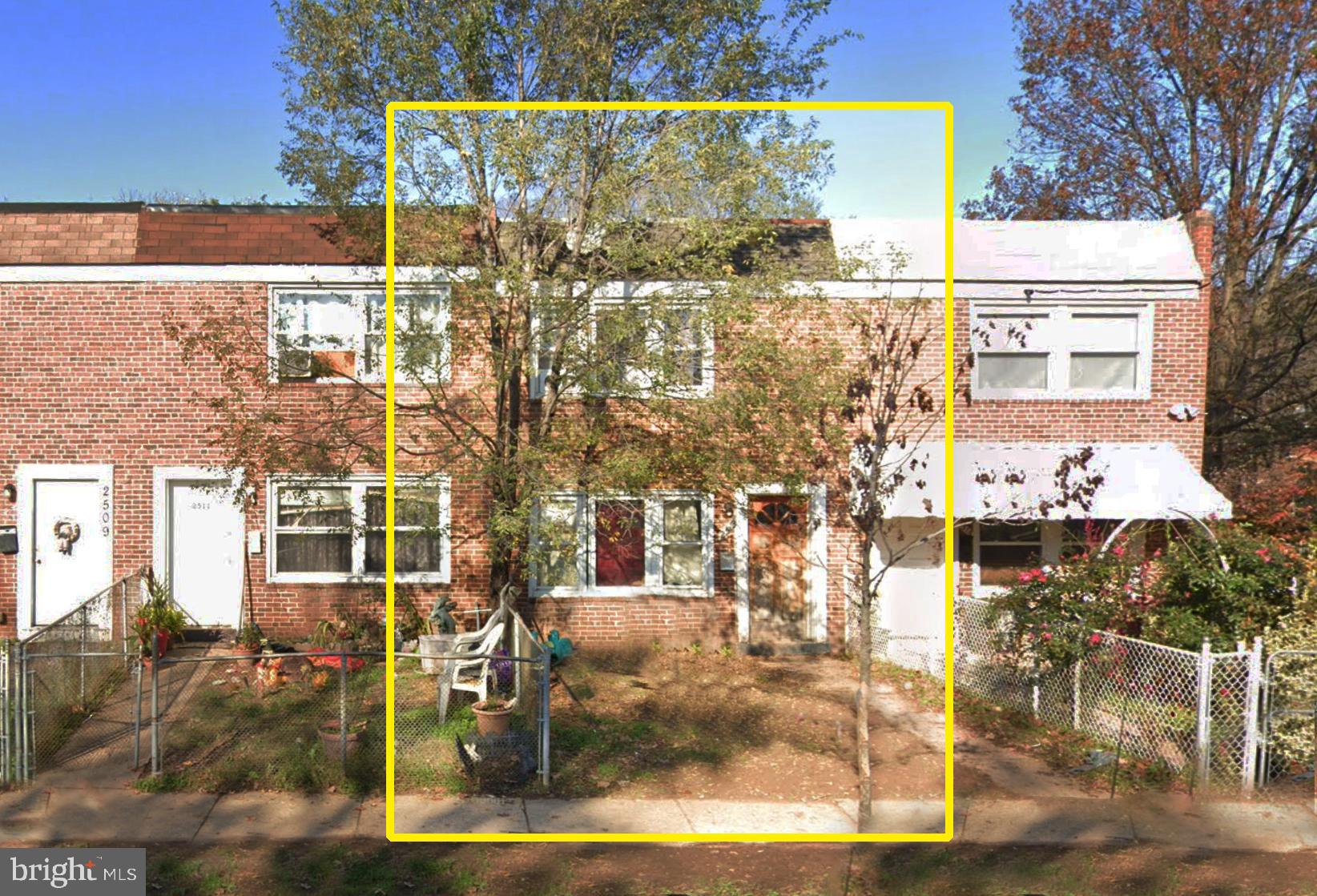 LAKELAND - Residential