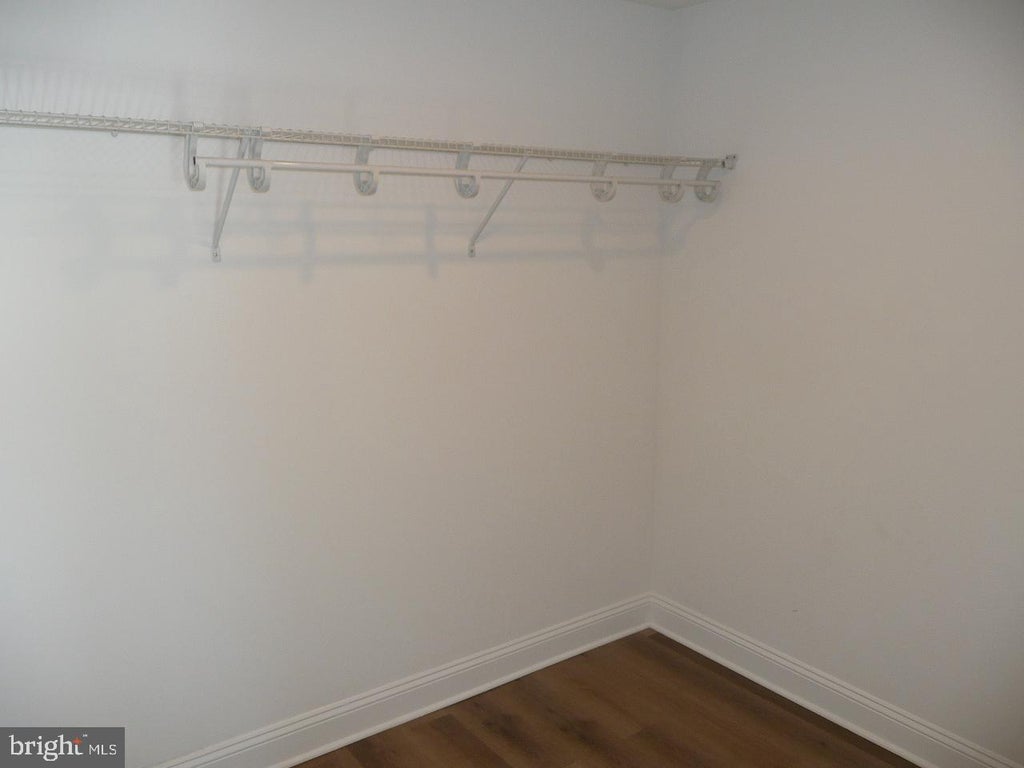 Photo of 536 Easton Road #APT 2, HORSHAM, PA 19044 (MLS # PAMC2189878)