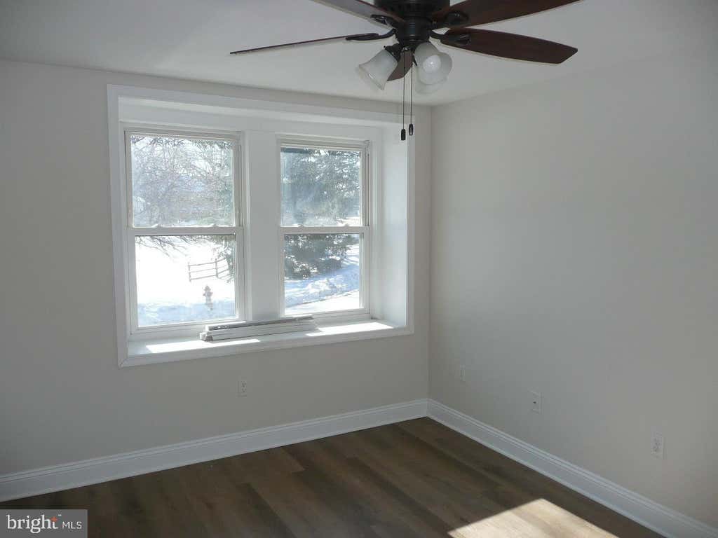 Photo of 536 Easton Road #APT 2, HORSHAM, PA 19044 (MLS # PAMC2189878)