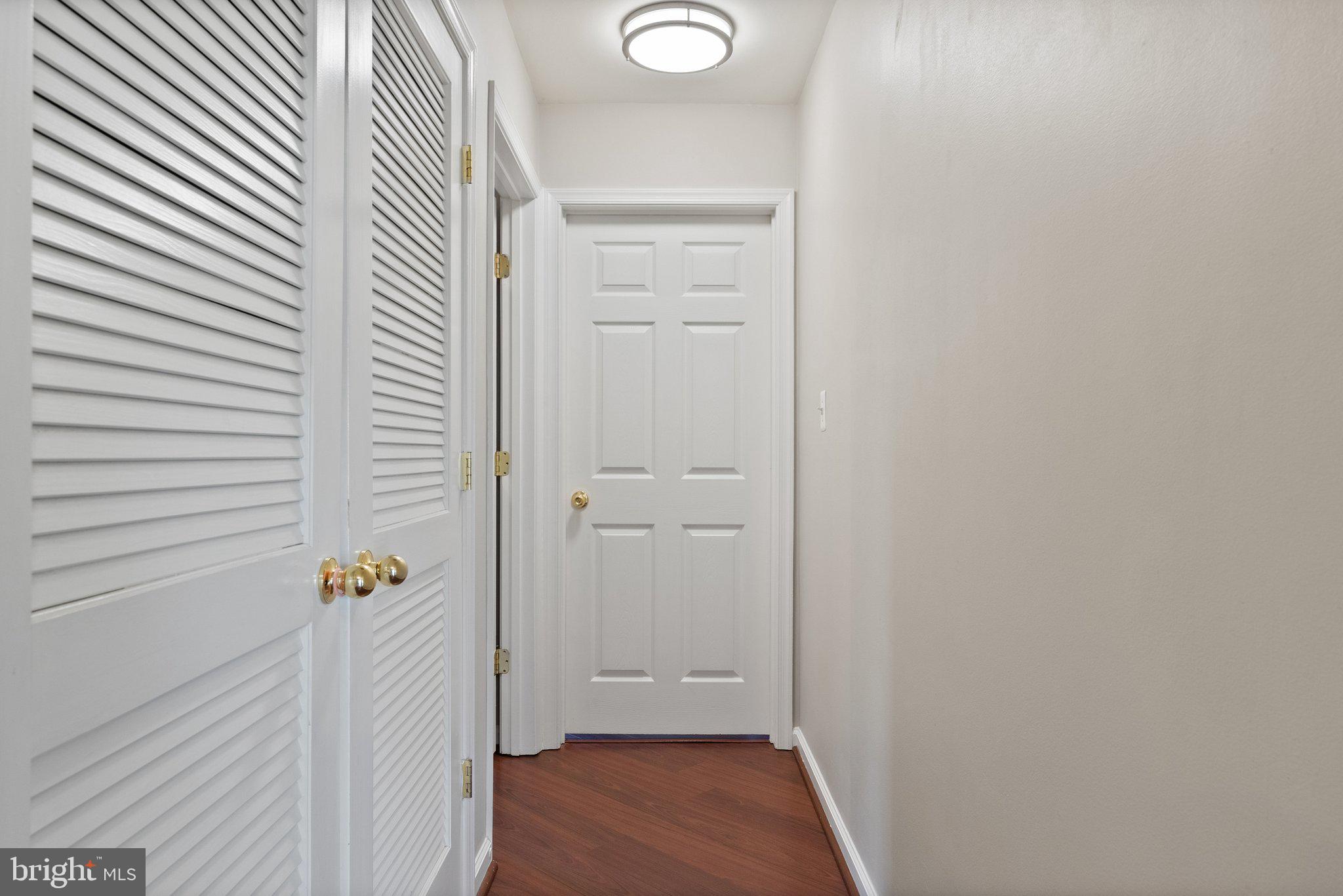 EAST MARKET - Residential