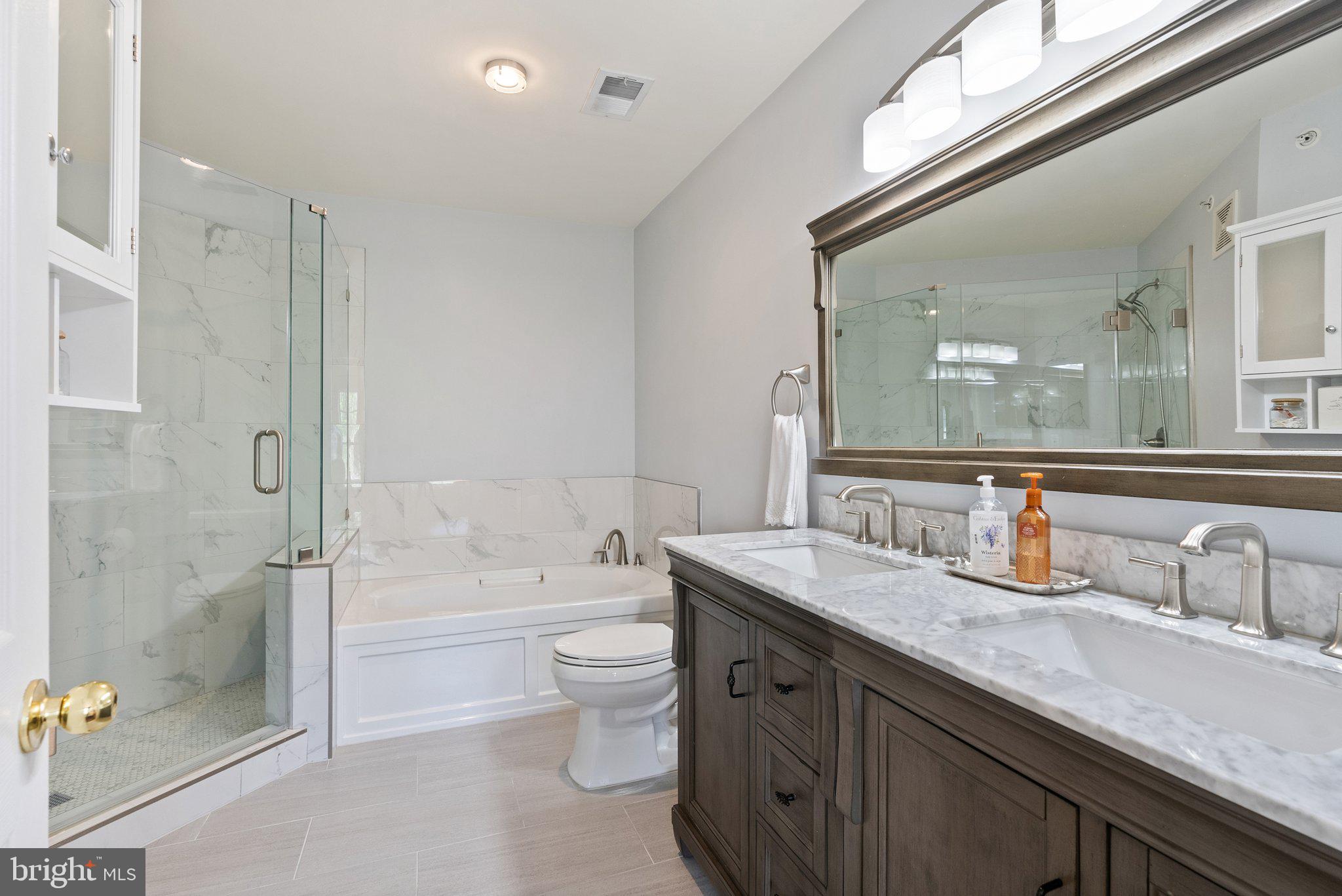 EAST MARKET - Residential