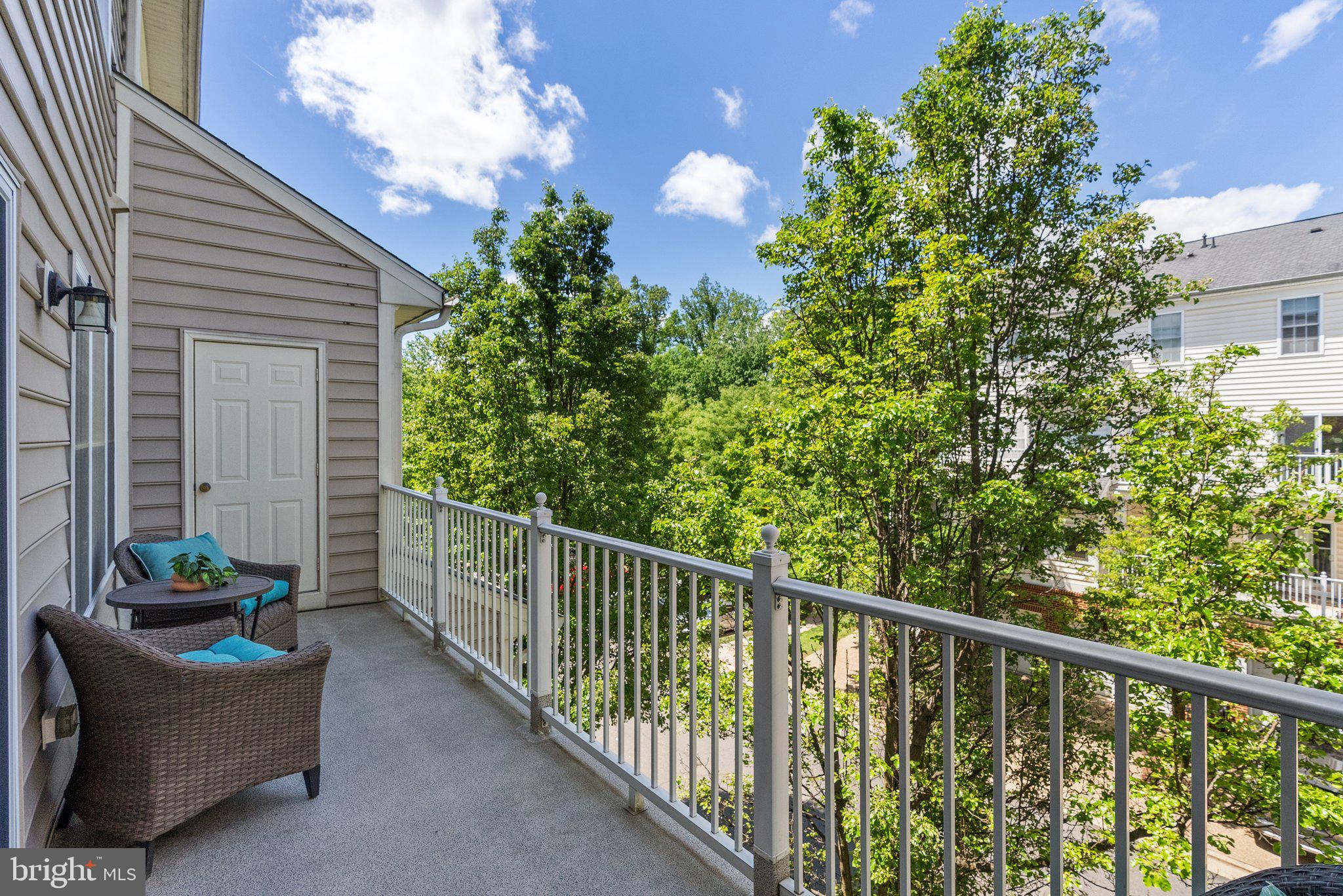 EAST MARKET - Residential