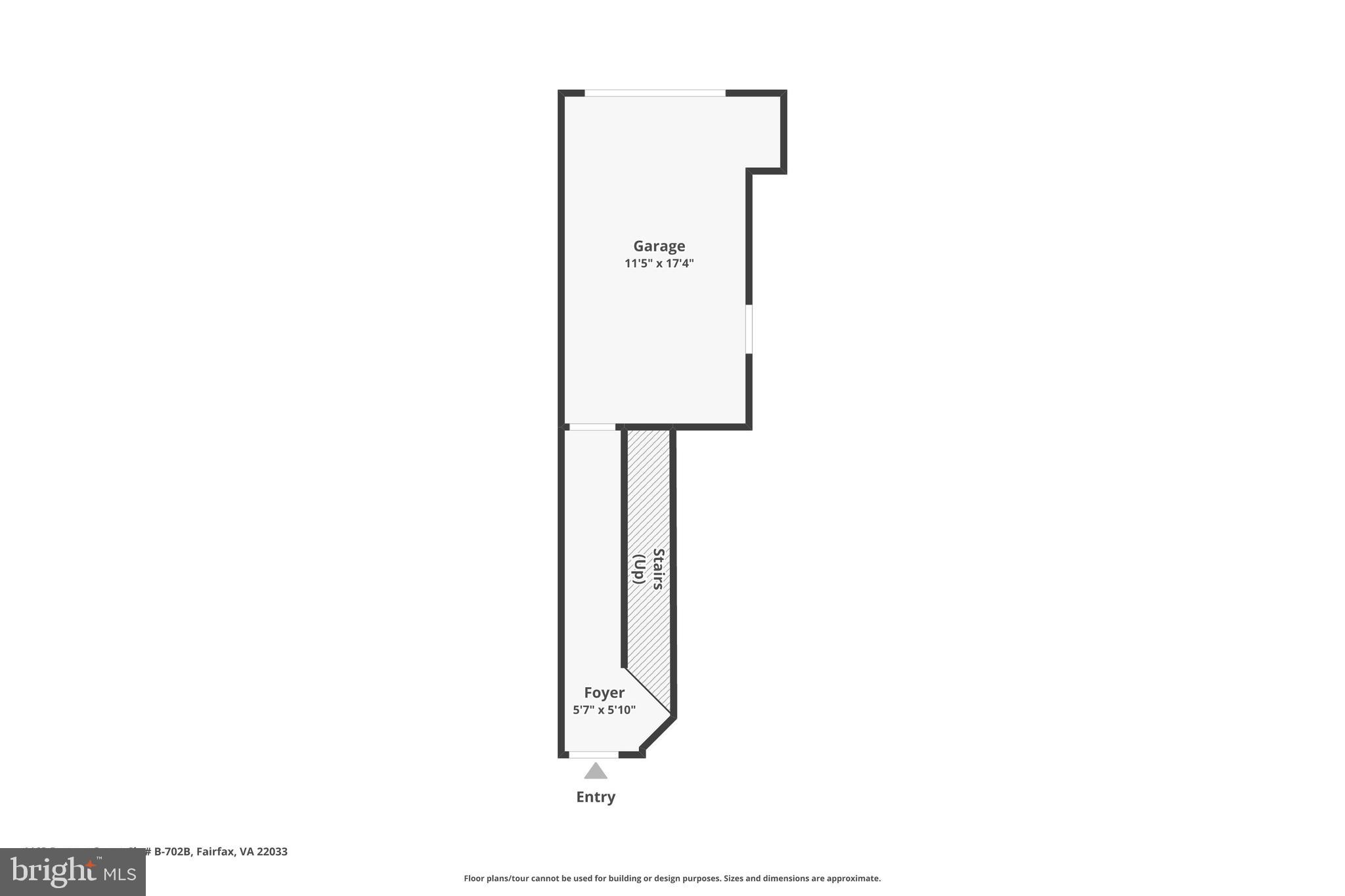 EAST MARKET - Residential