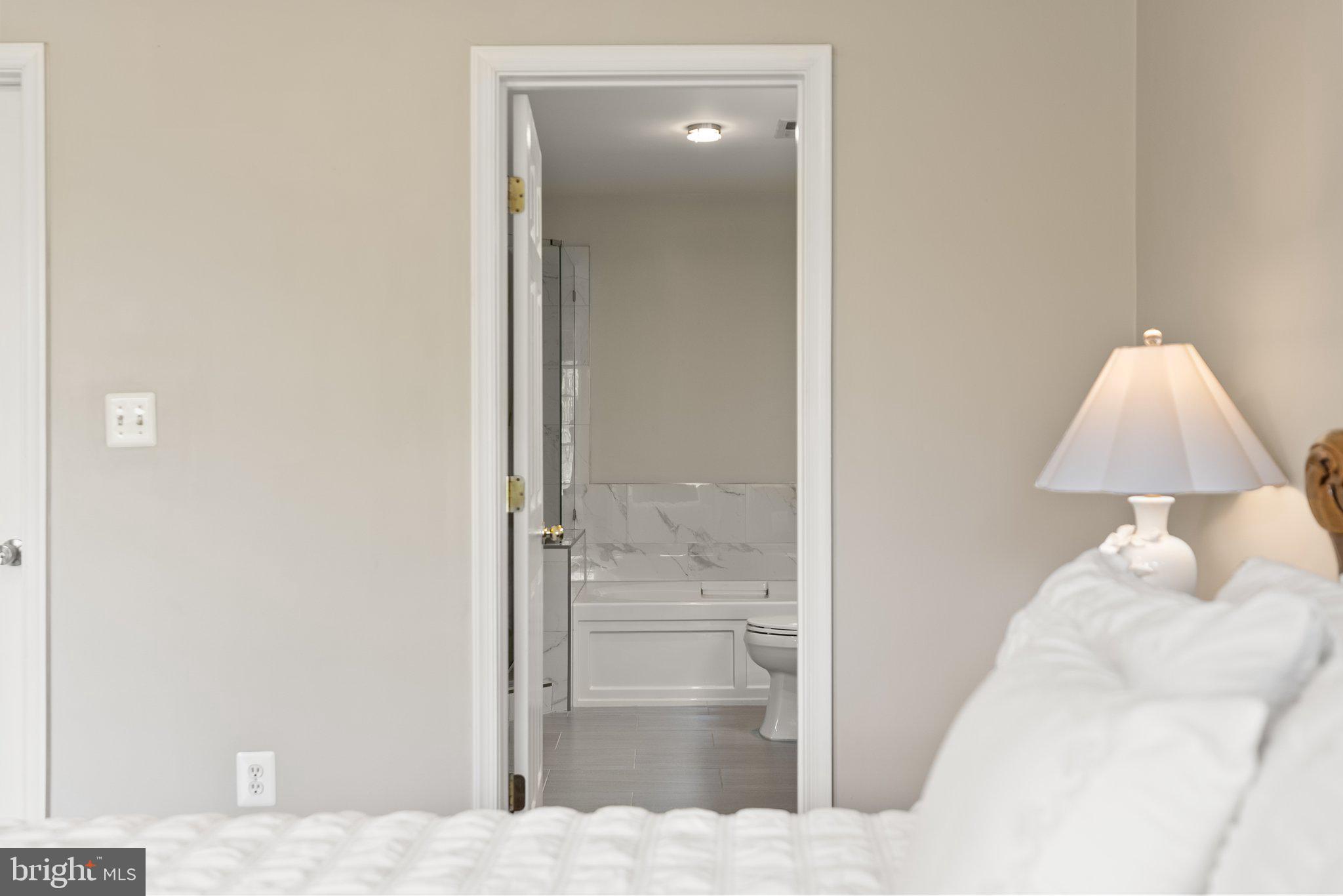 EAST MARKET - Residential