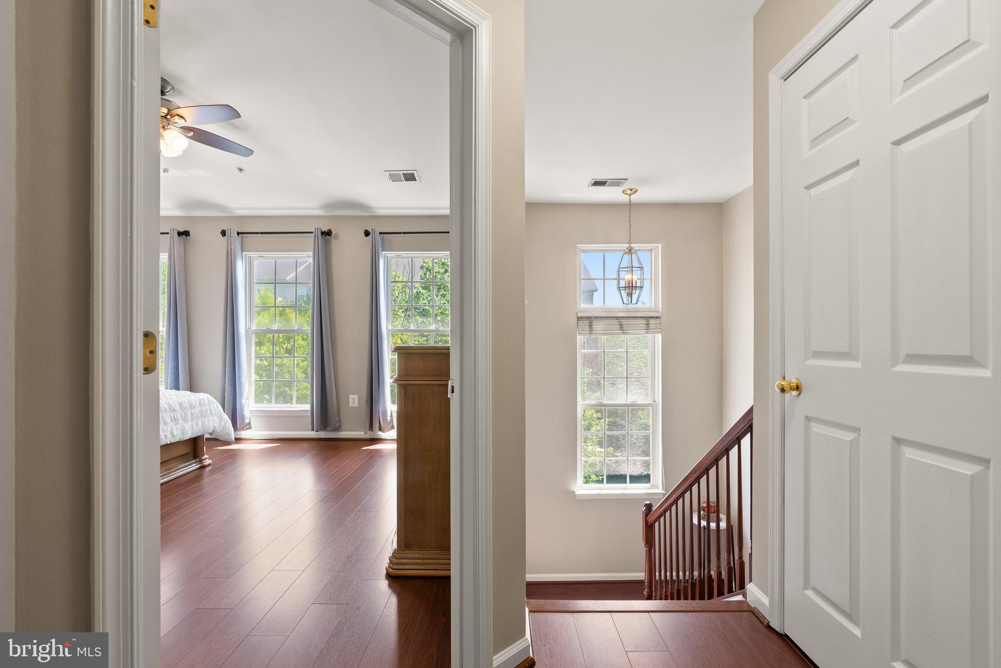 EAST MARKET - Residential