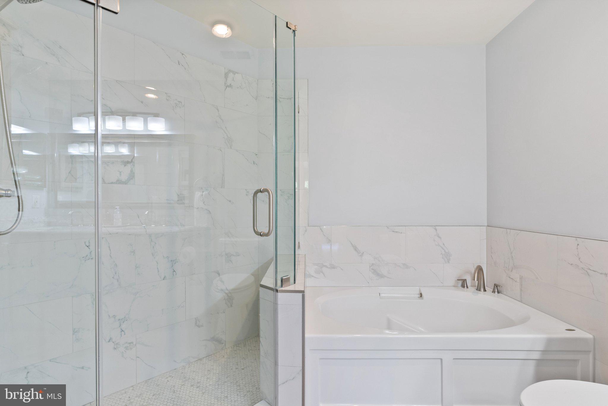 EAST MARKET - Residential