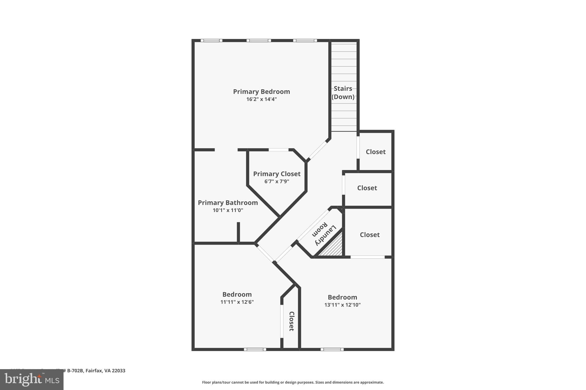 EAST MARKET - Residential