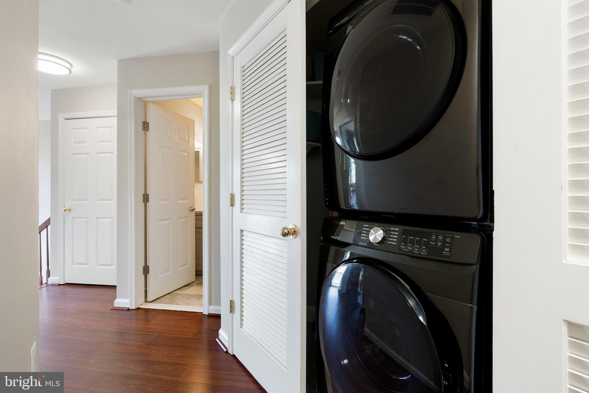 EAST MARKET - Residential