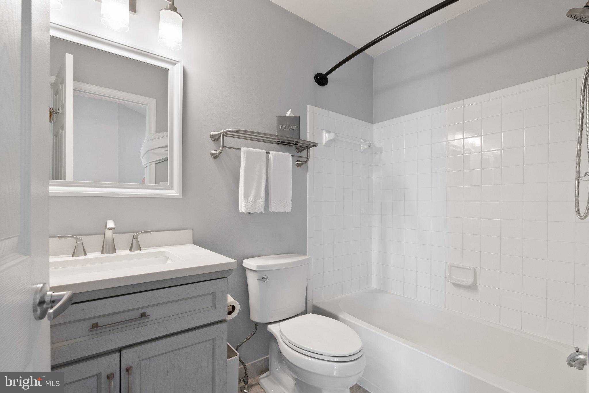 EAST MARKET - Residential