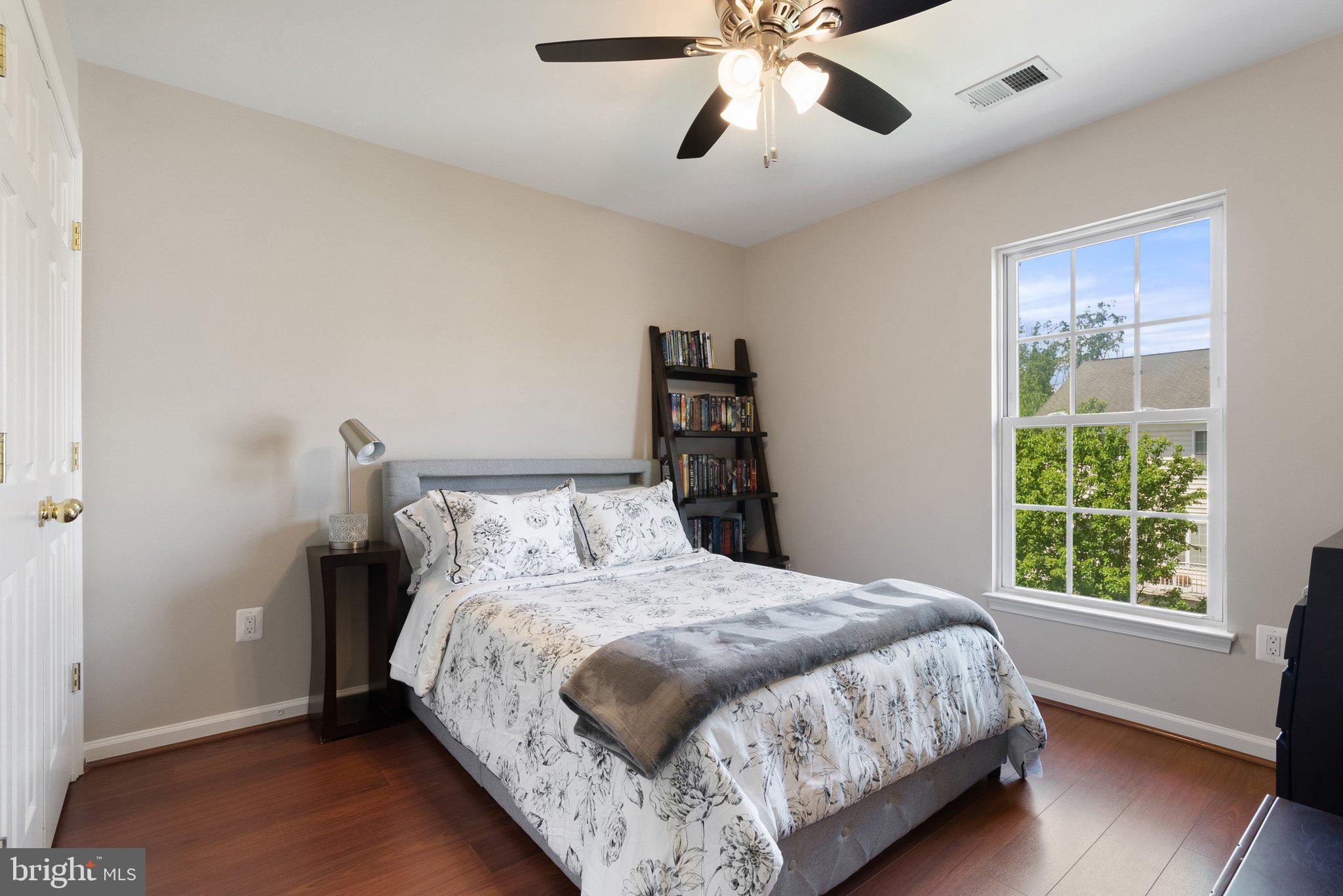 EAST MARKET - Residential