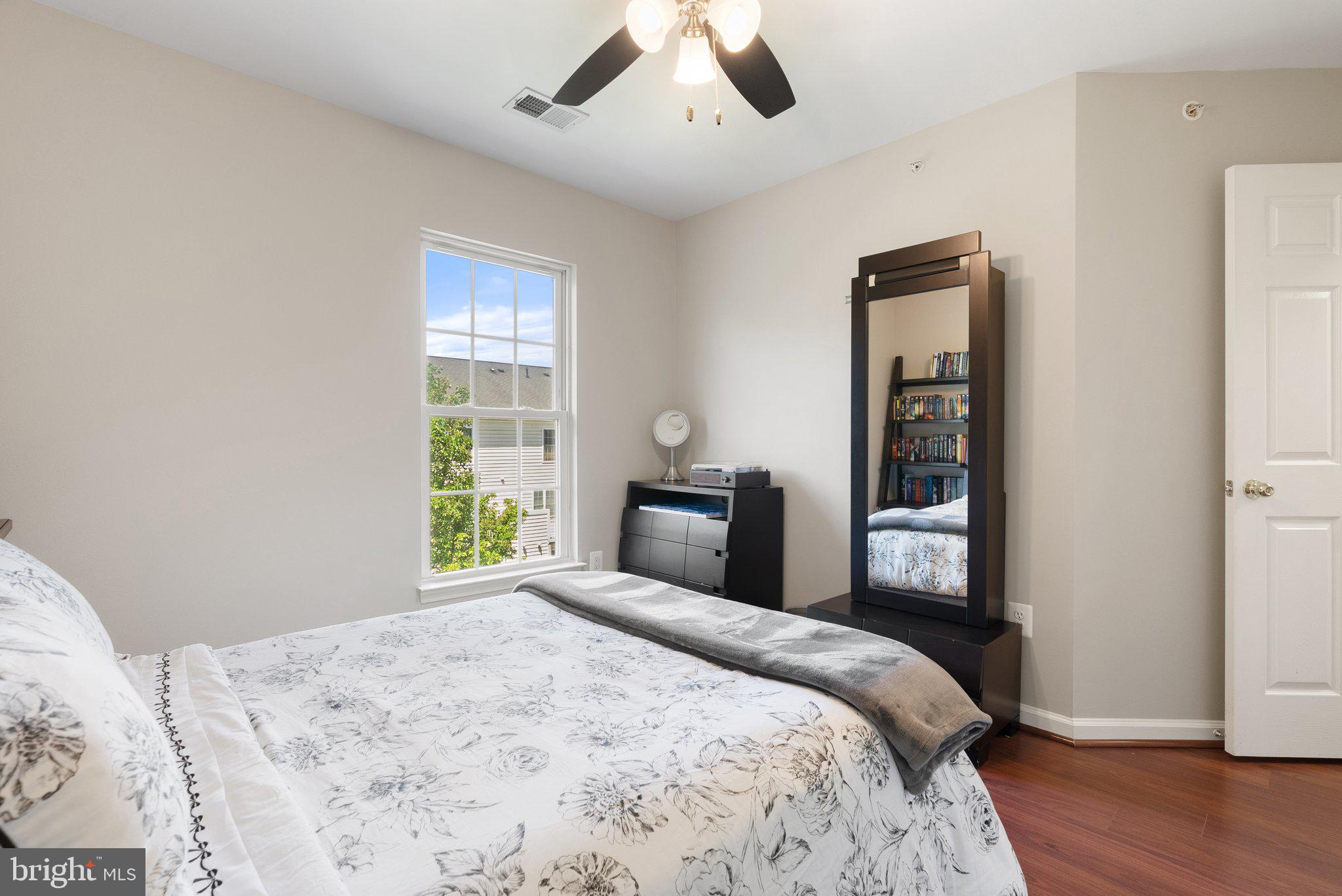 EAST MARKET - Residential