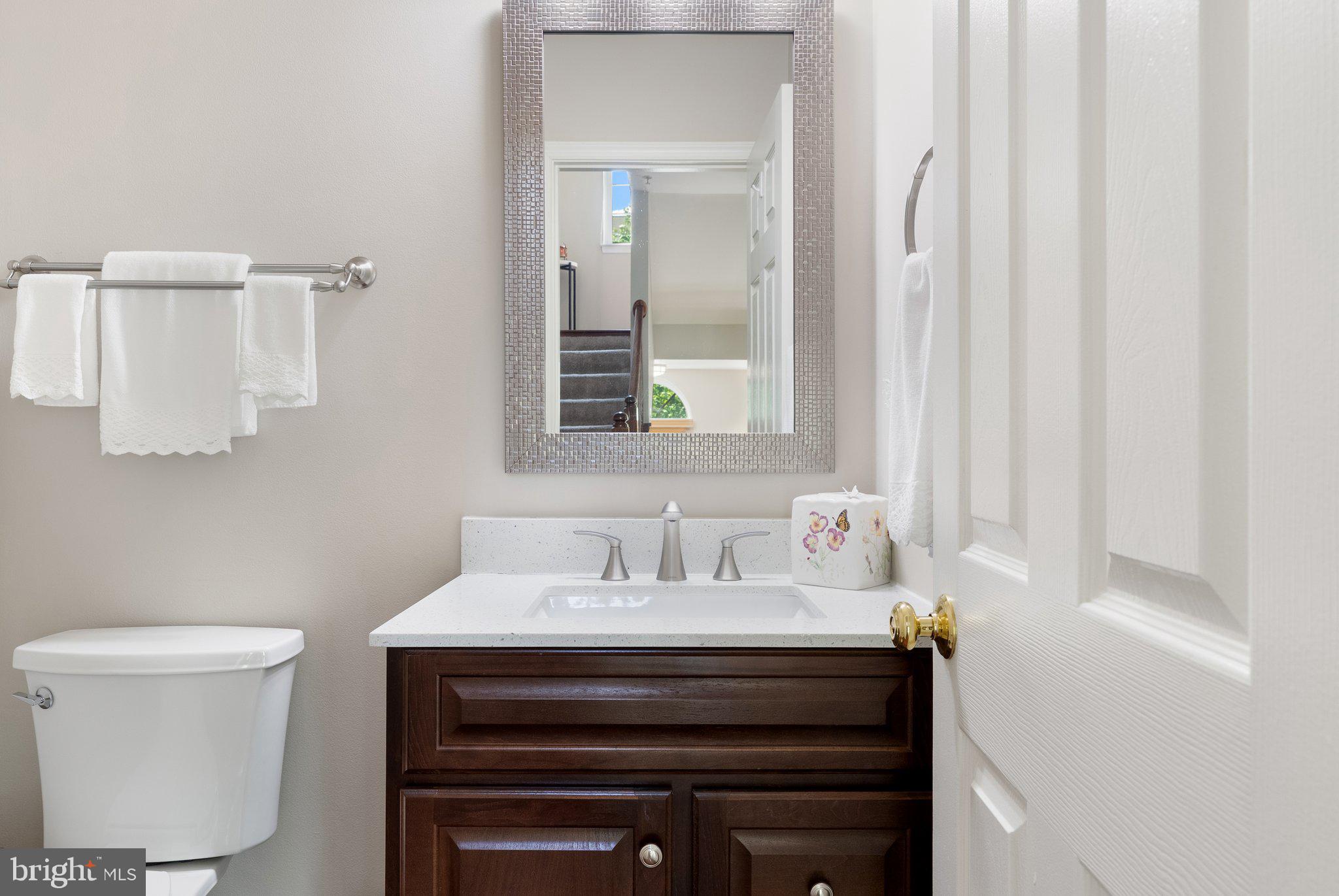 EAST MARKET - Residential